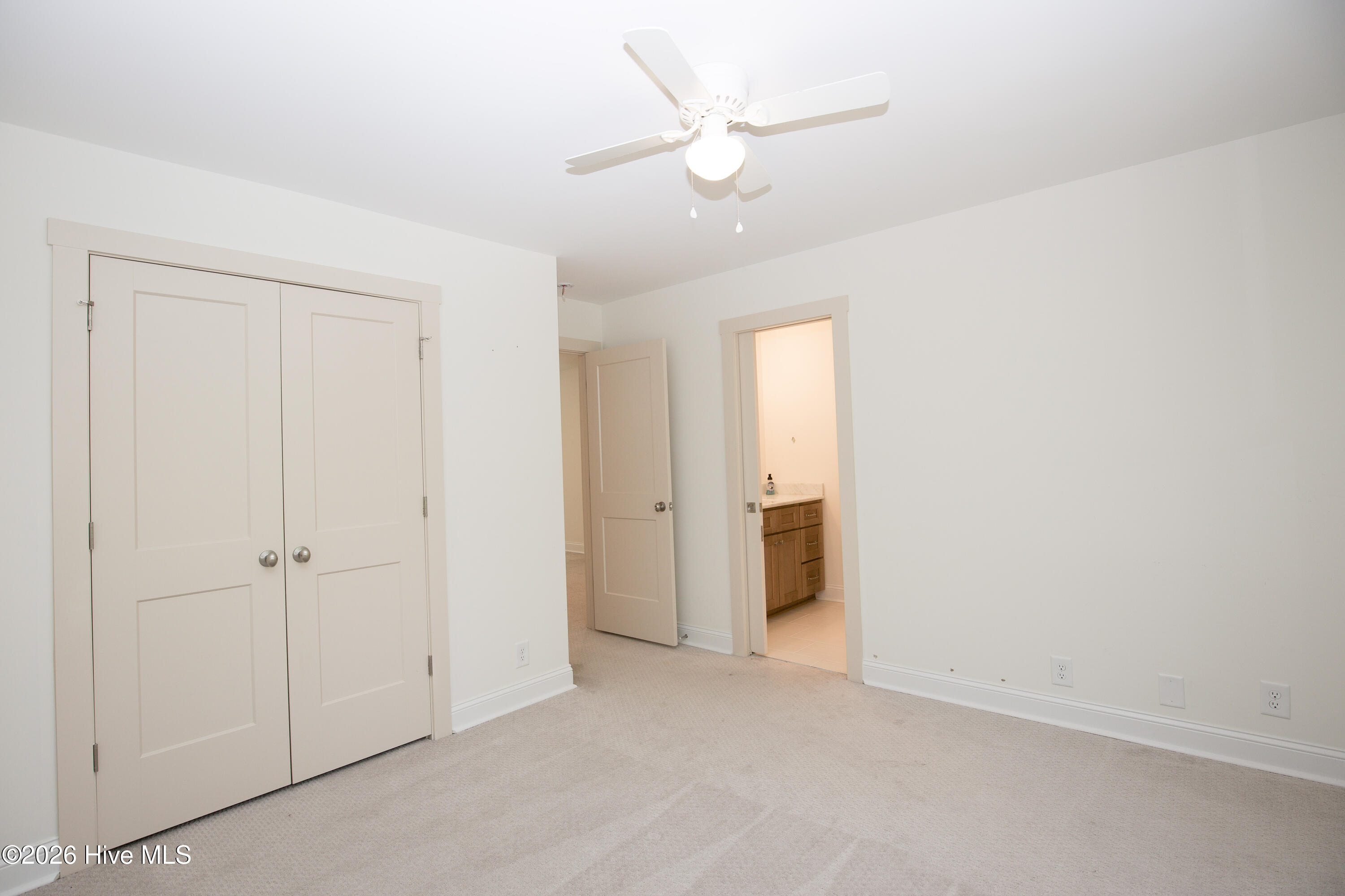 130 Torrey Pines Lane Property Photo 58