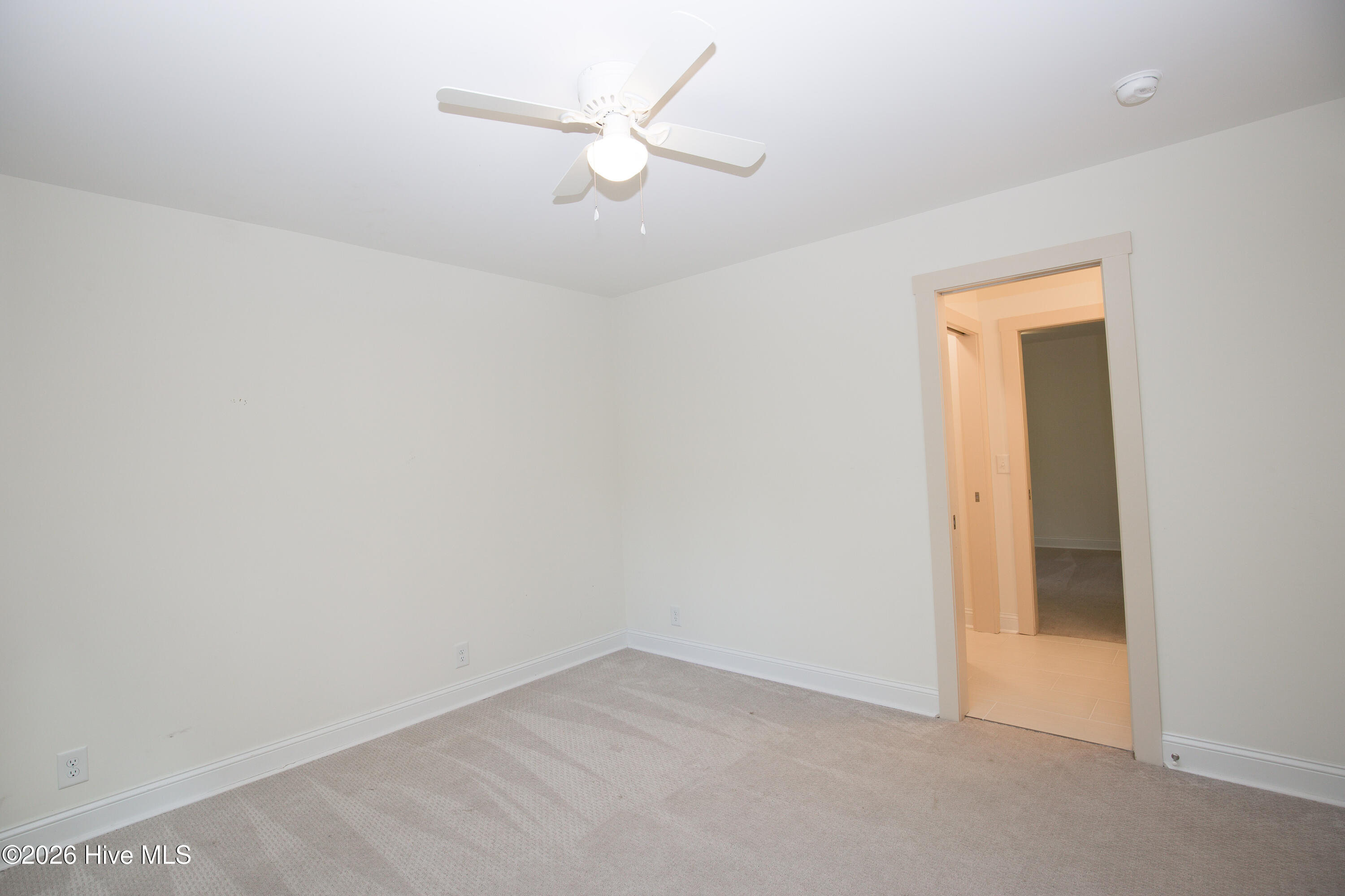 130 Torrey Pines Lane Property Photo 60