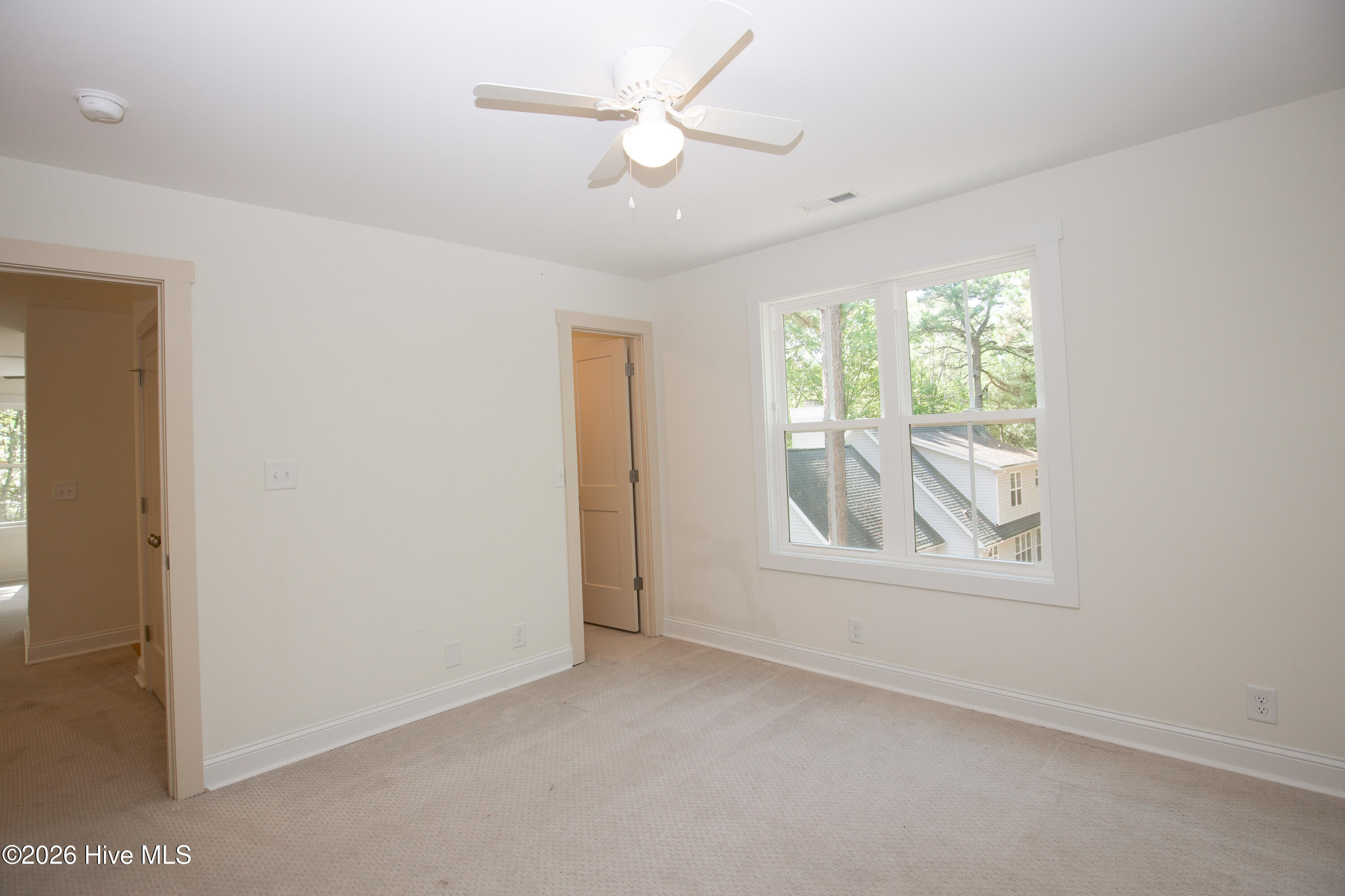 130 Torrey Pines Lane Property Photo 61