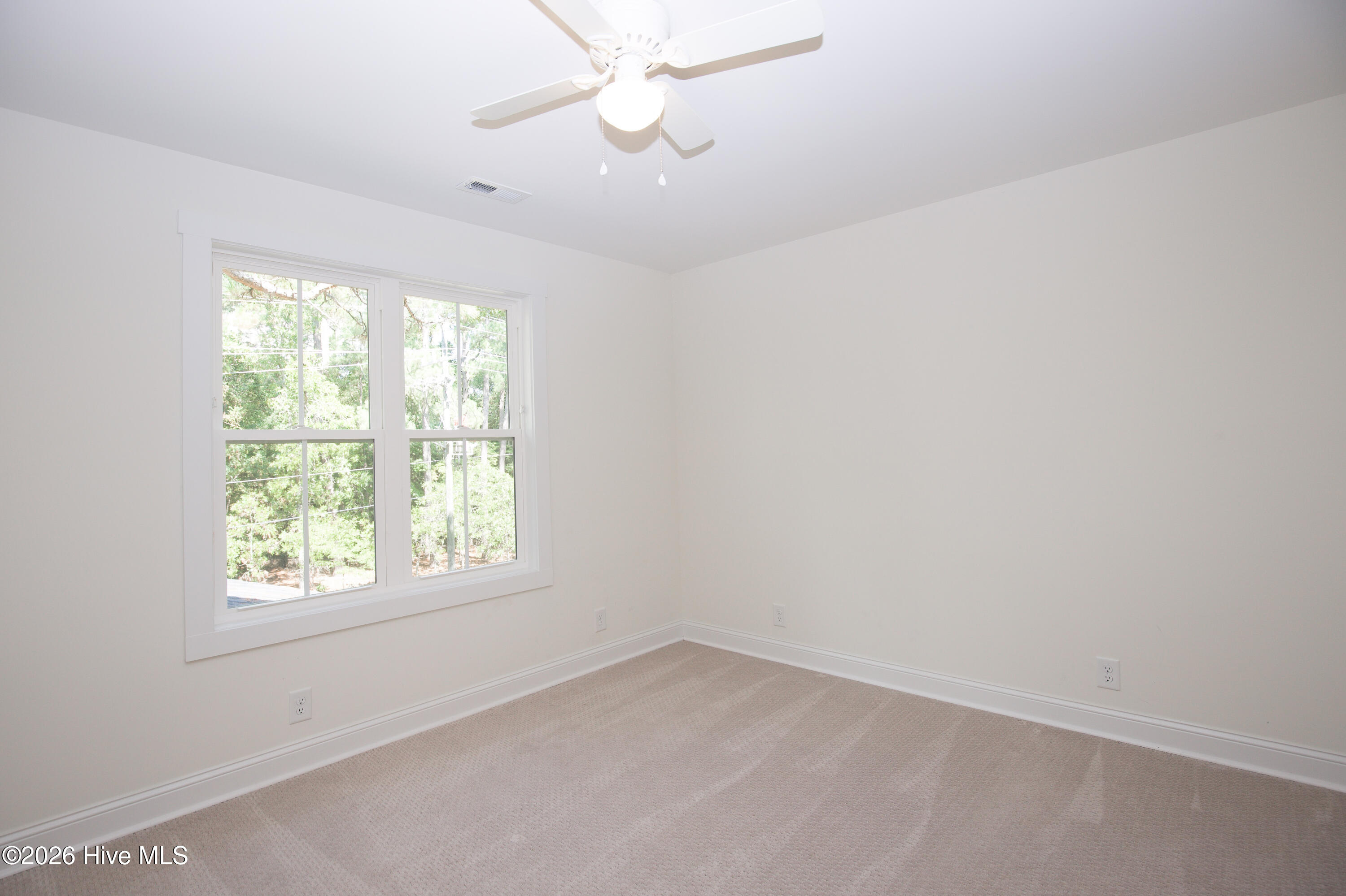 130 Torrey Pines Lane Property Photo 62