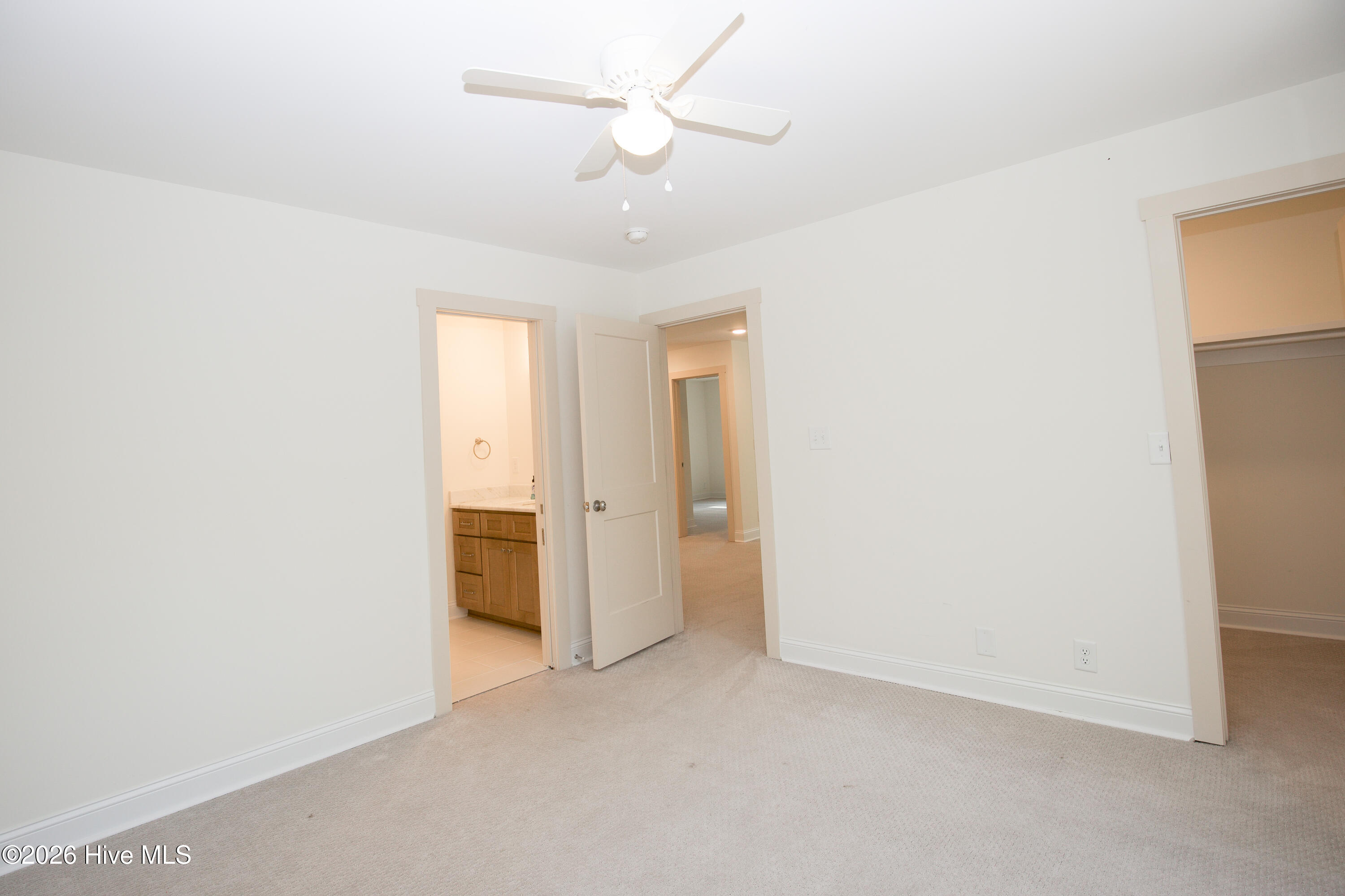 130 Torrey Pines Lane Property Photo 63