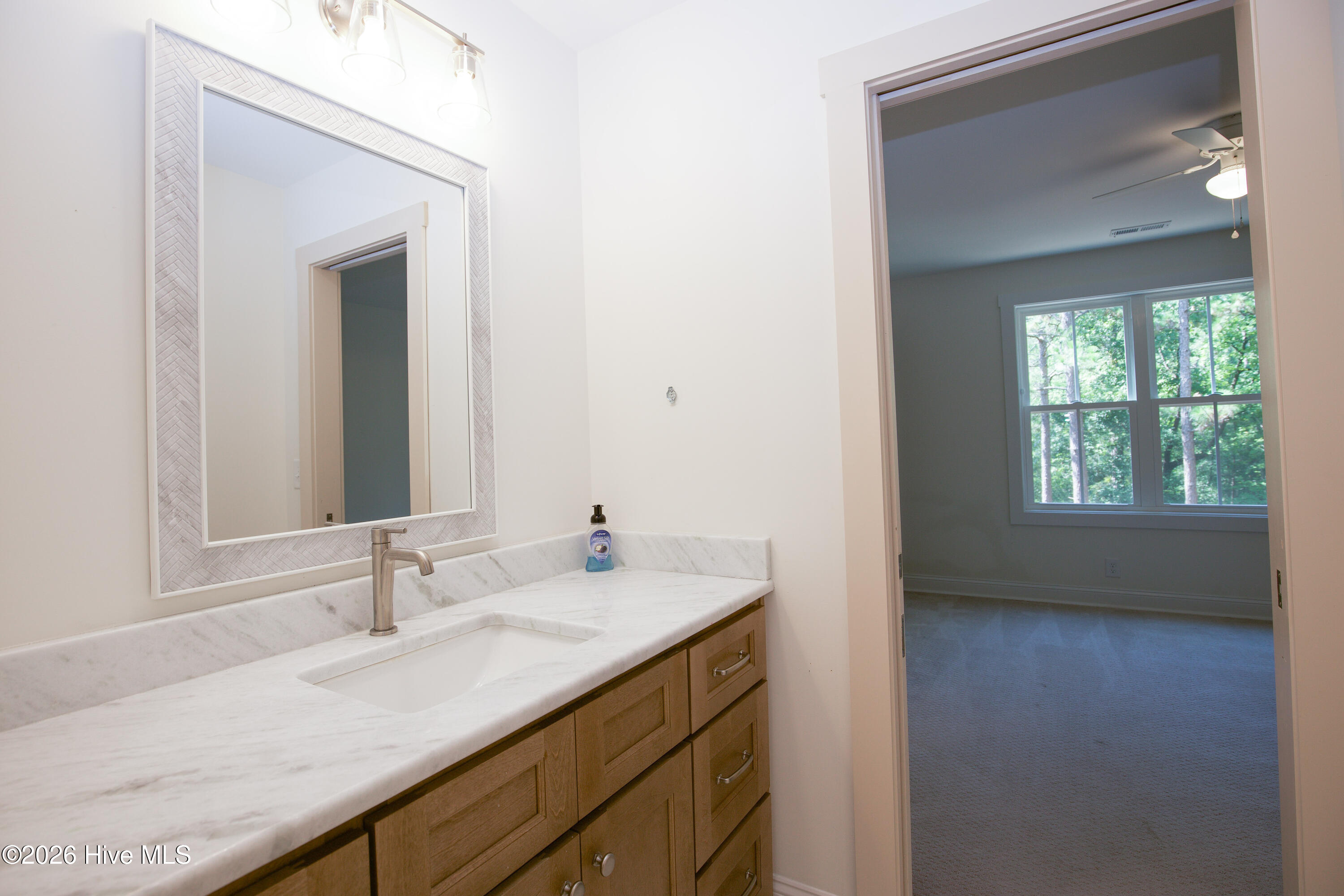 130 Torrey Pines Lane Property Photo 64