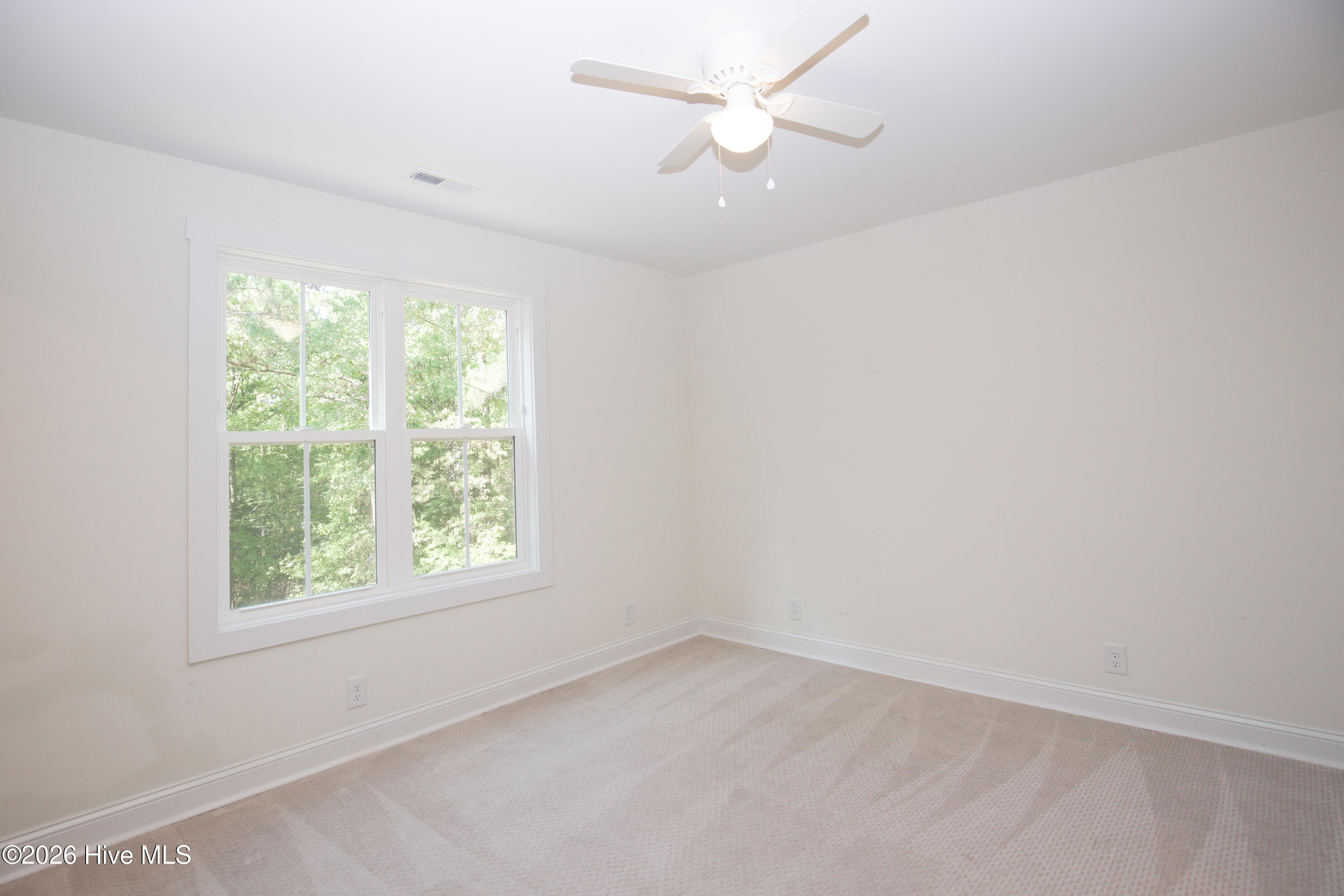 130 Torrey Pines Lane Property Photo 65