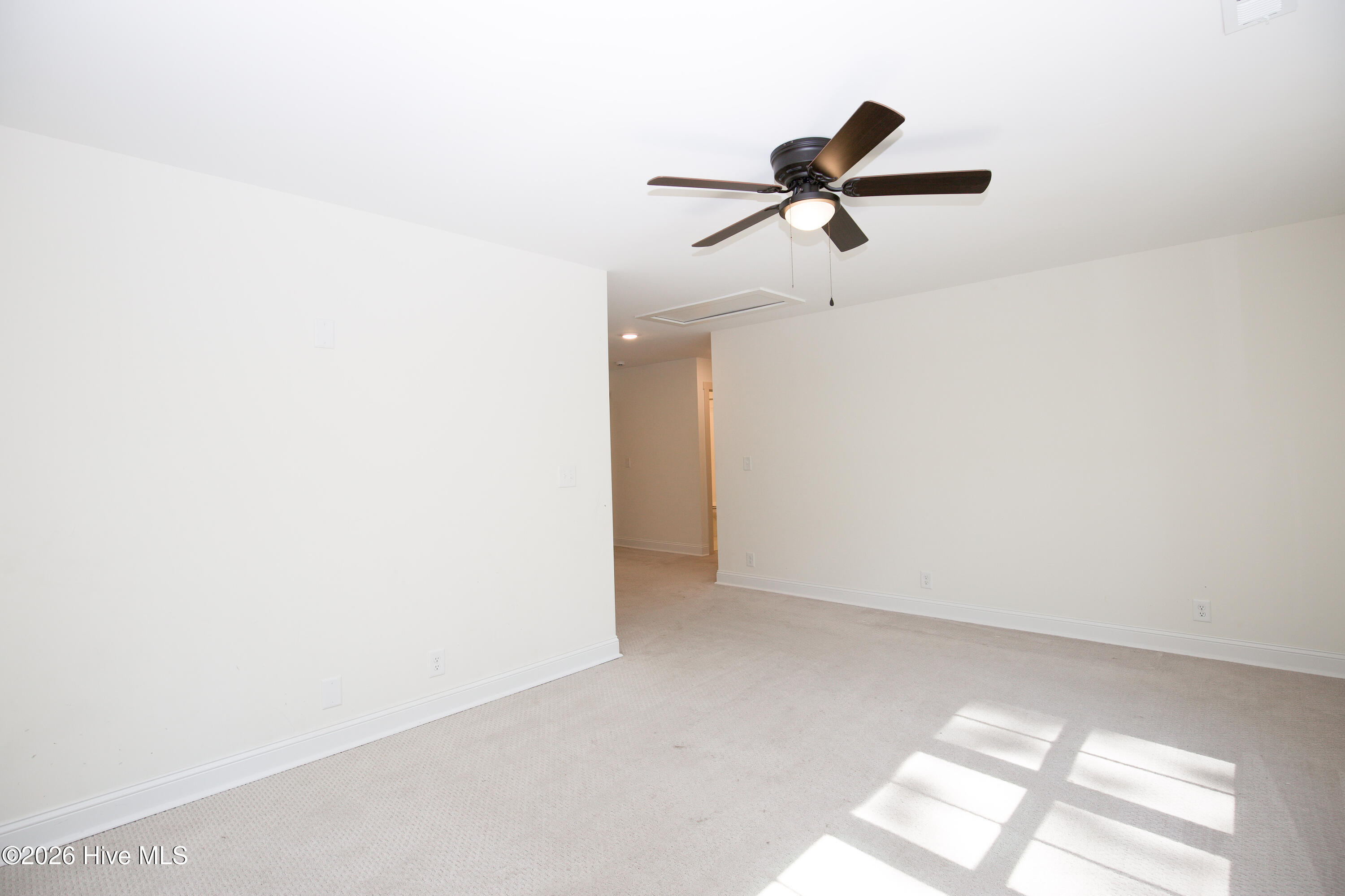 130 Torrey Pines Lane Property Photo 66