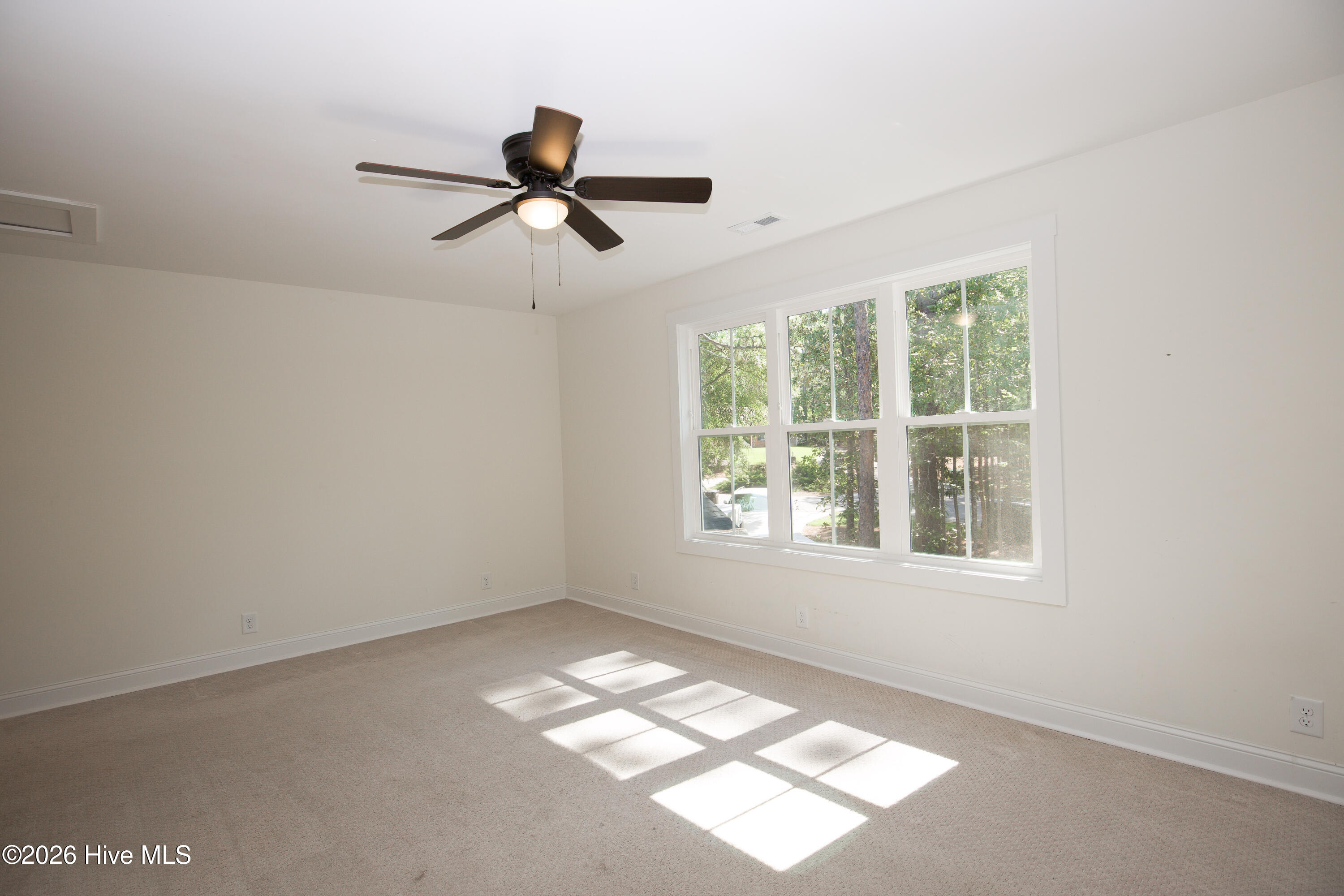 130 Torrey Pines Lane Property Photo 69