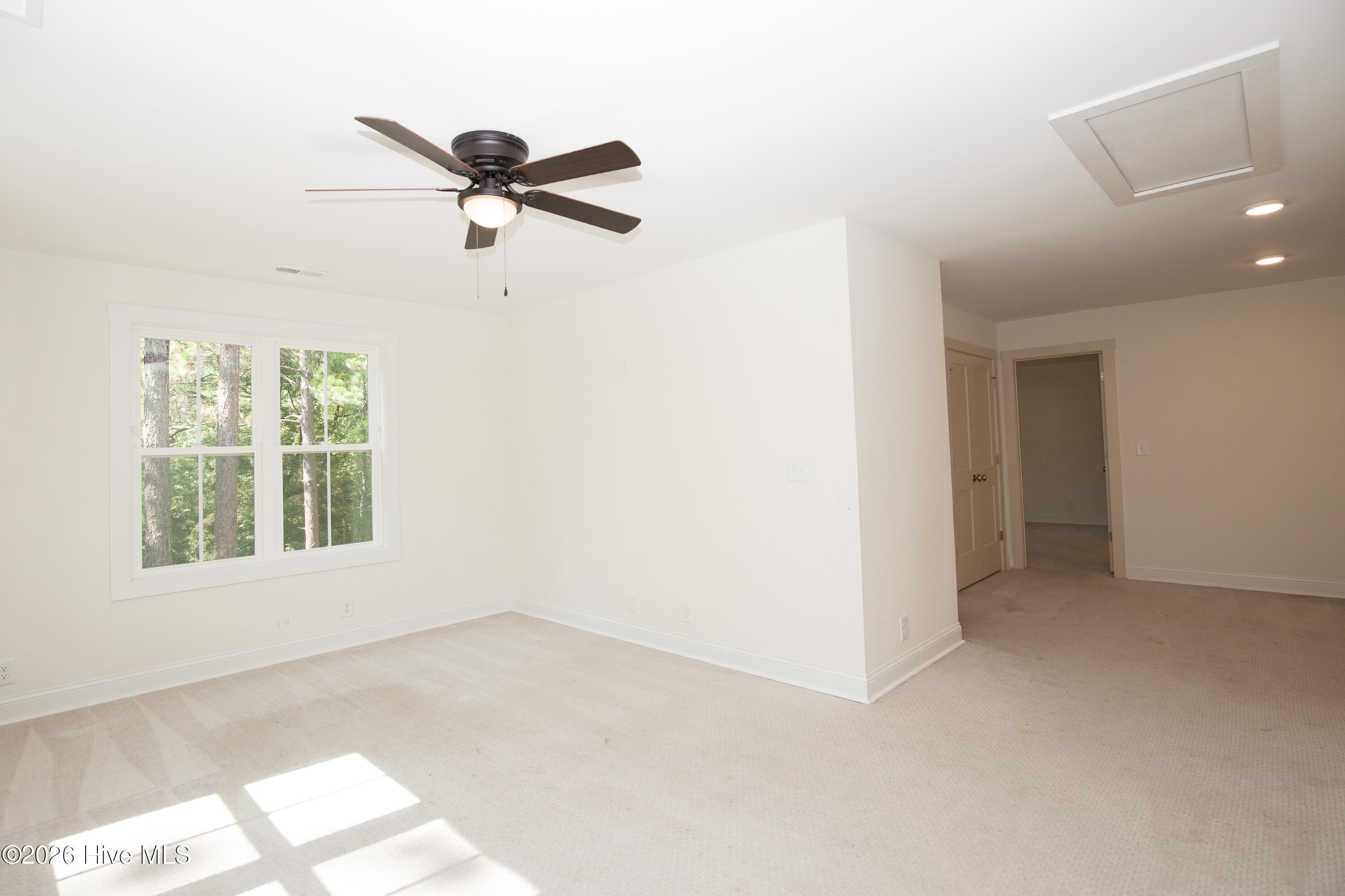 130 Torrey Pines Lane Property Photo 70