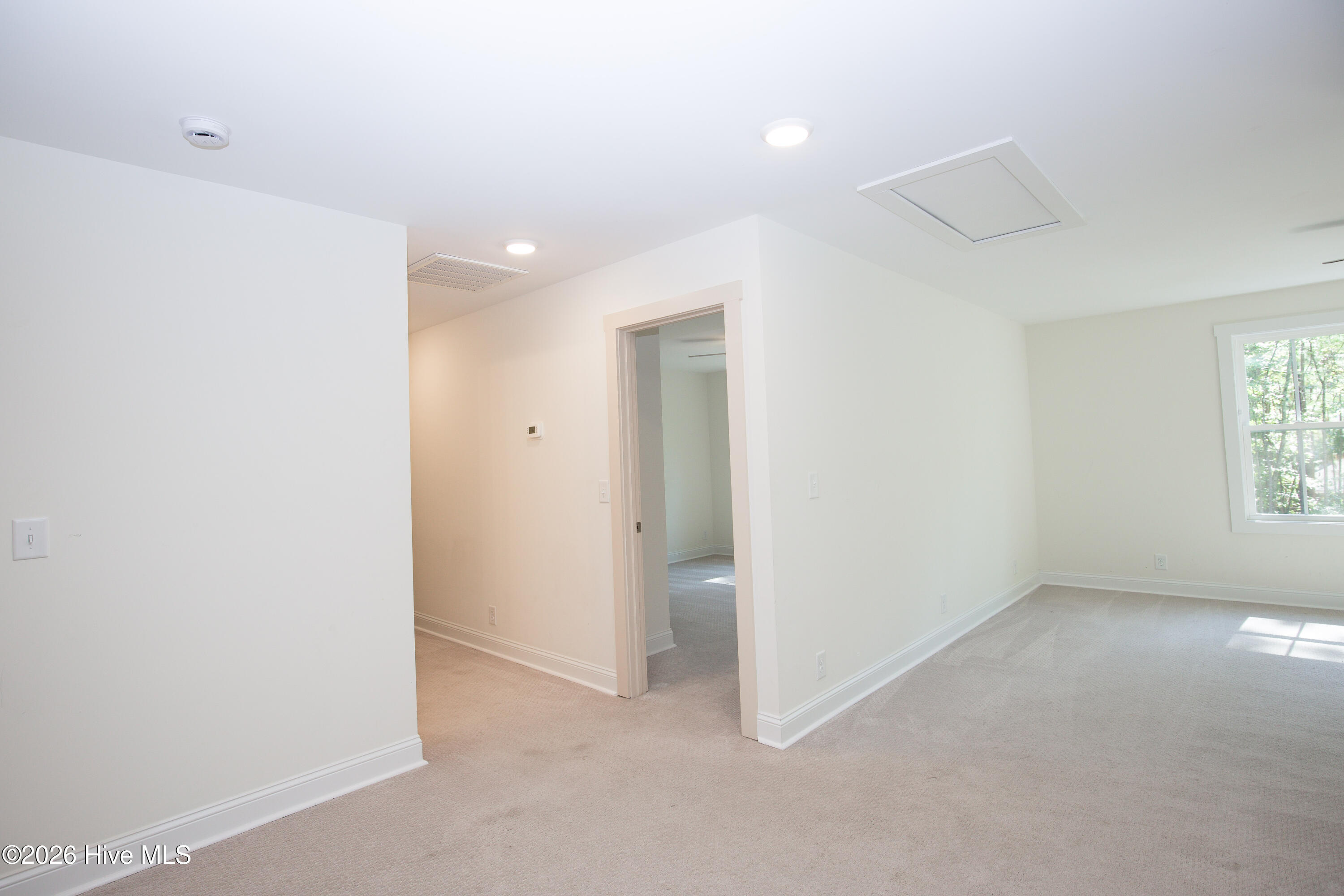 130 Torrey Pines Lane Property Photo 71