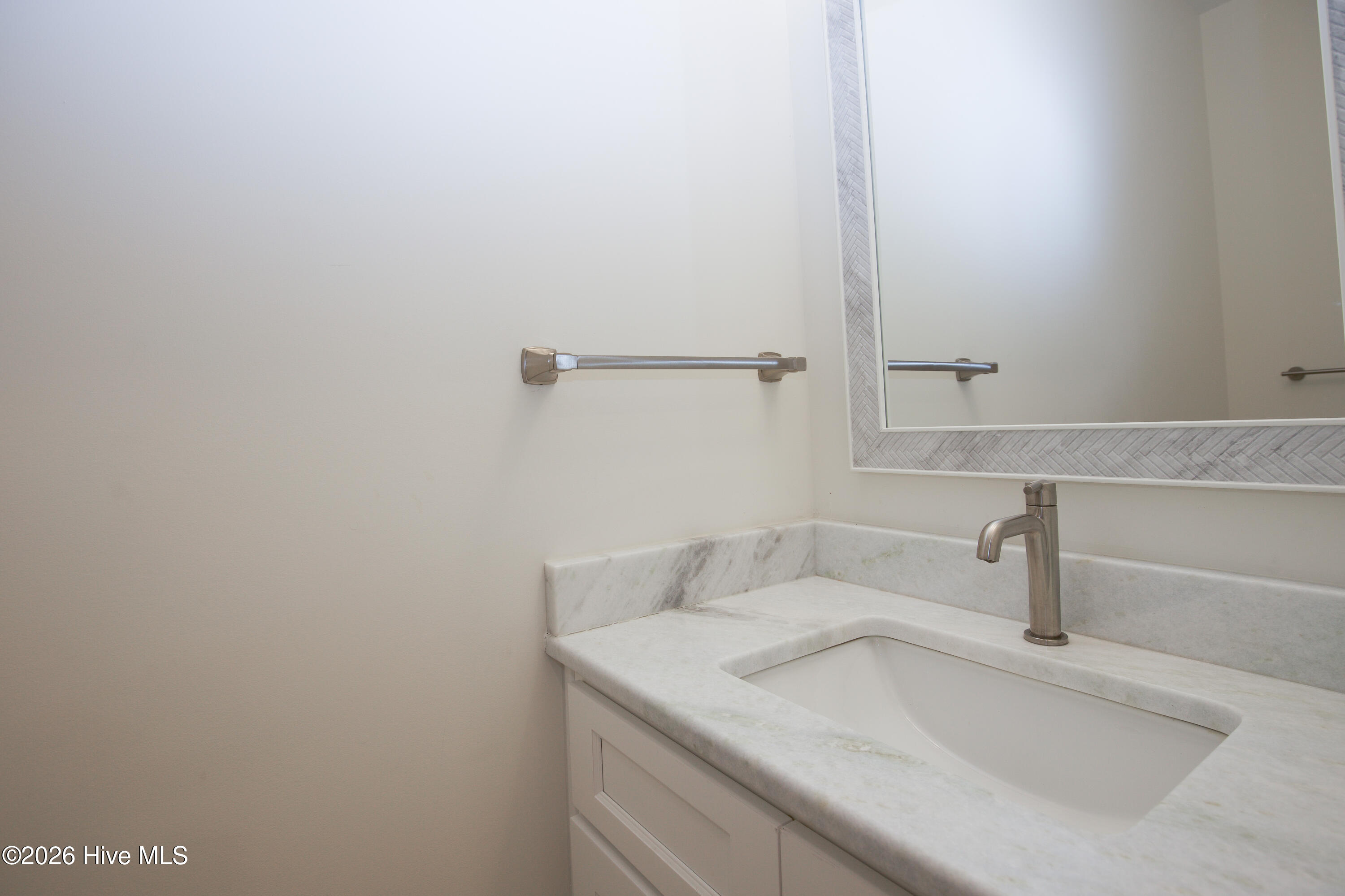 130 Torrey Pines Lane Property Photo 72