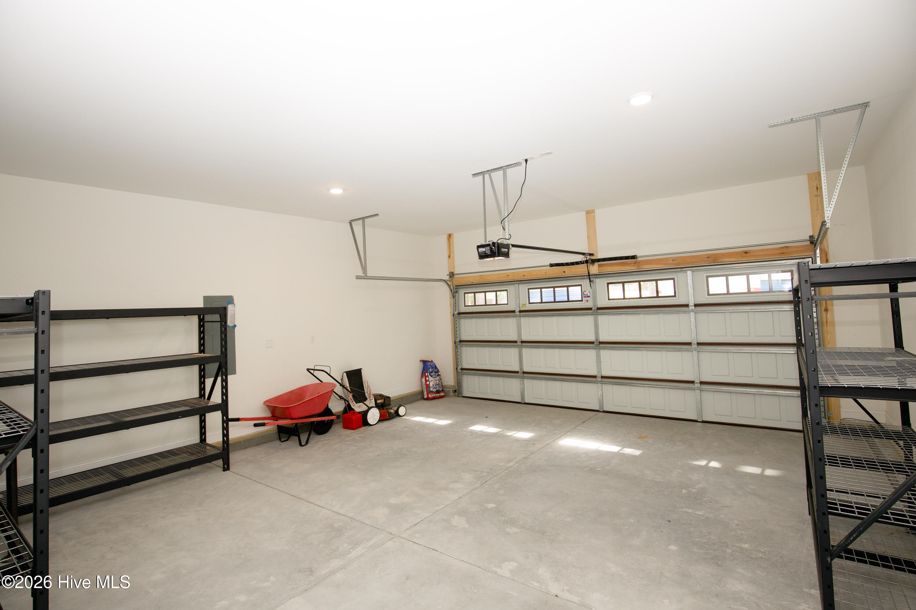 130 Torrey Pines Lane Property Photo 74