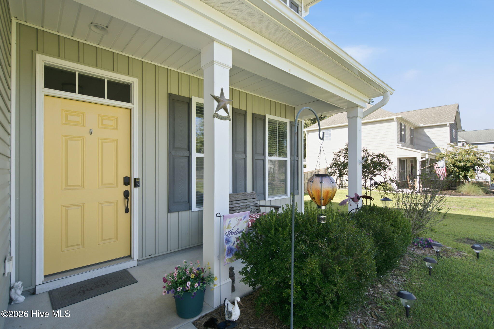 261 Bronze Drive Property Photo 3