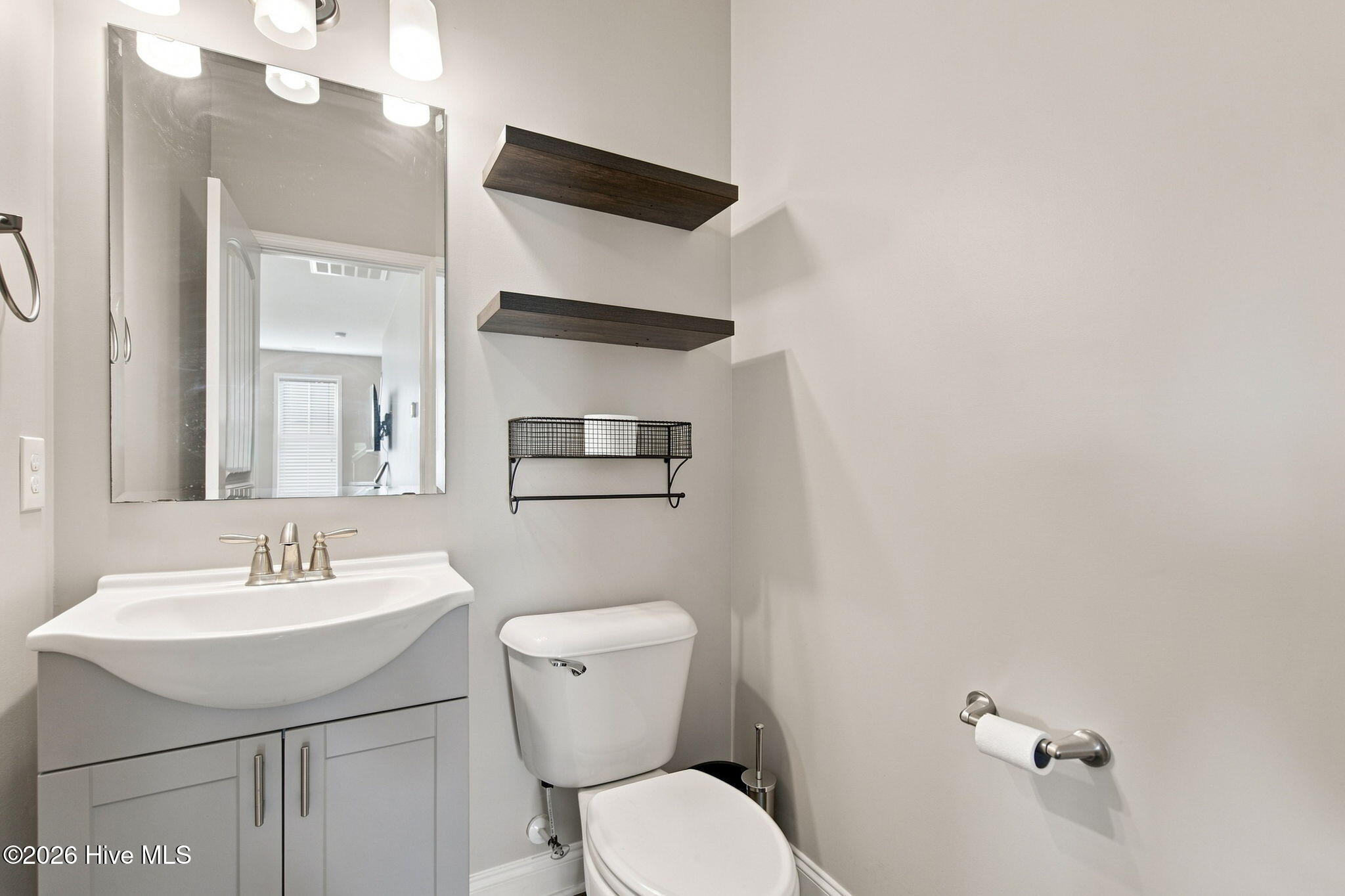 261 Bronze Drive Property Photo 8
