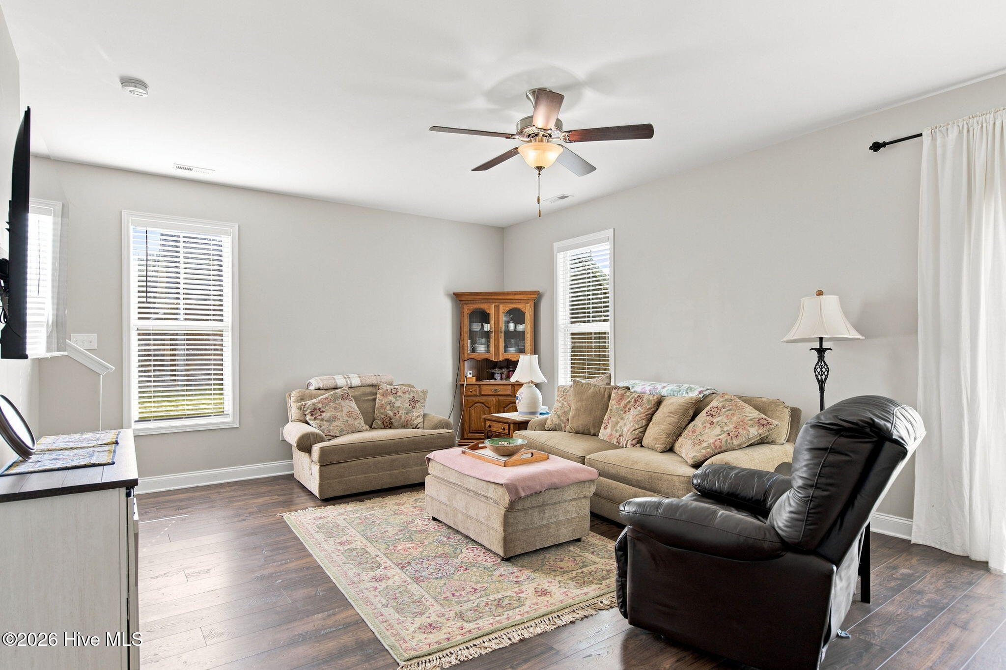 261 Bronze Drive Property Photo 17