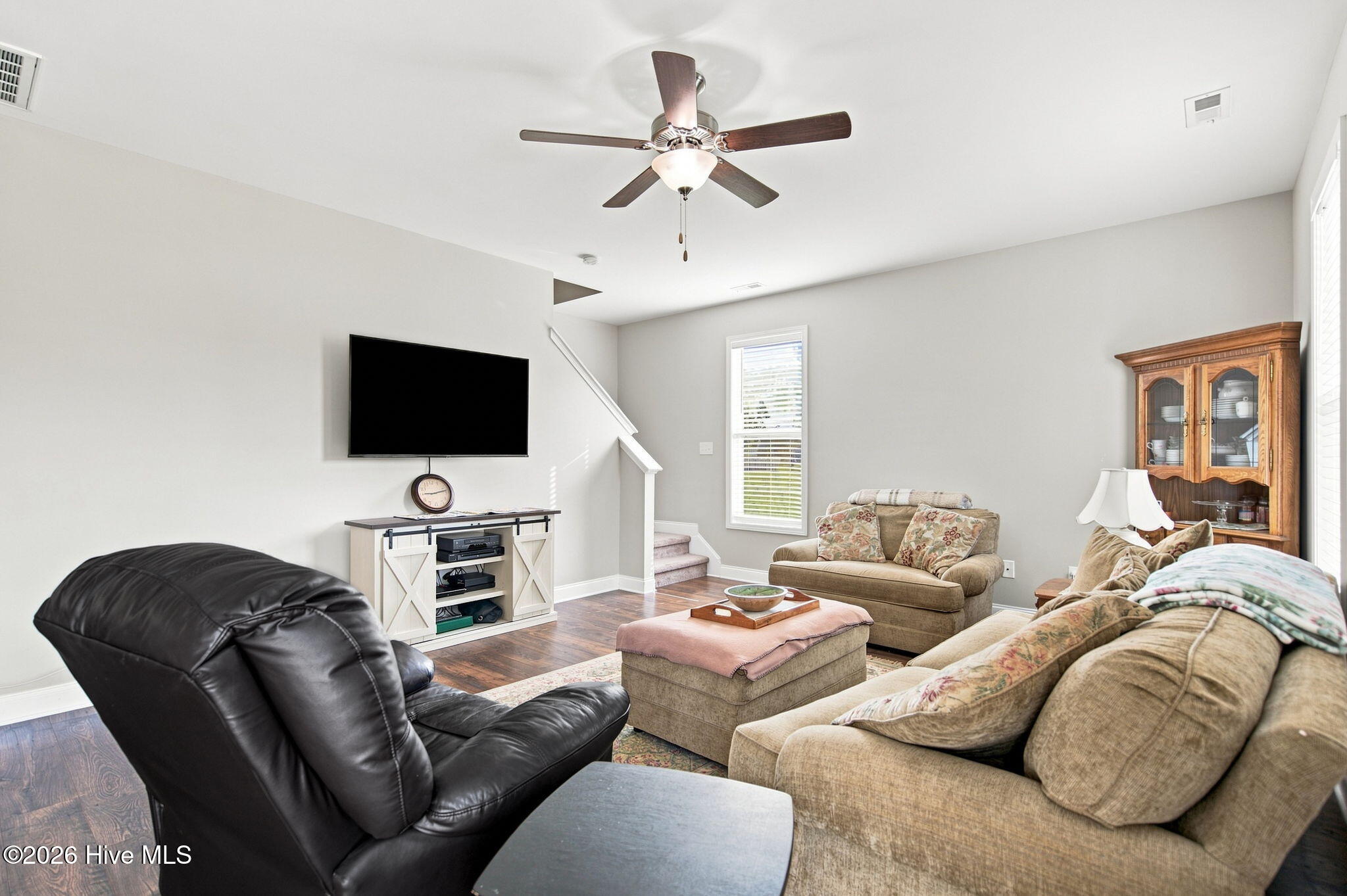 261 Bronze Drive Property Photo 18