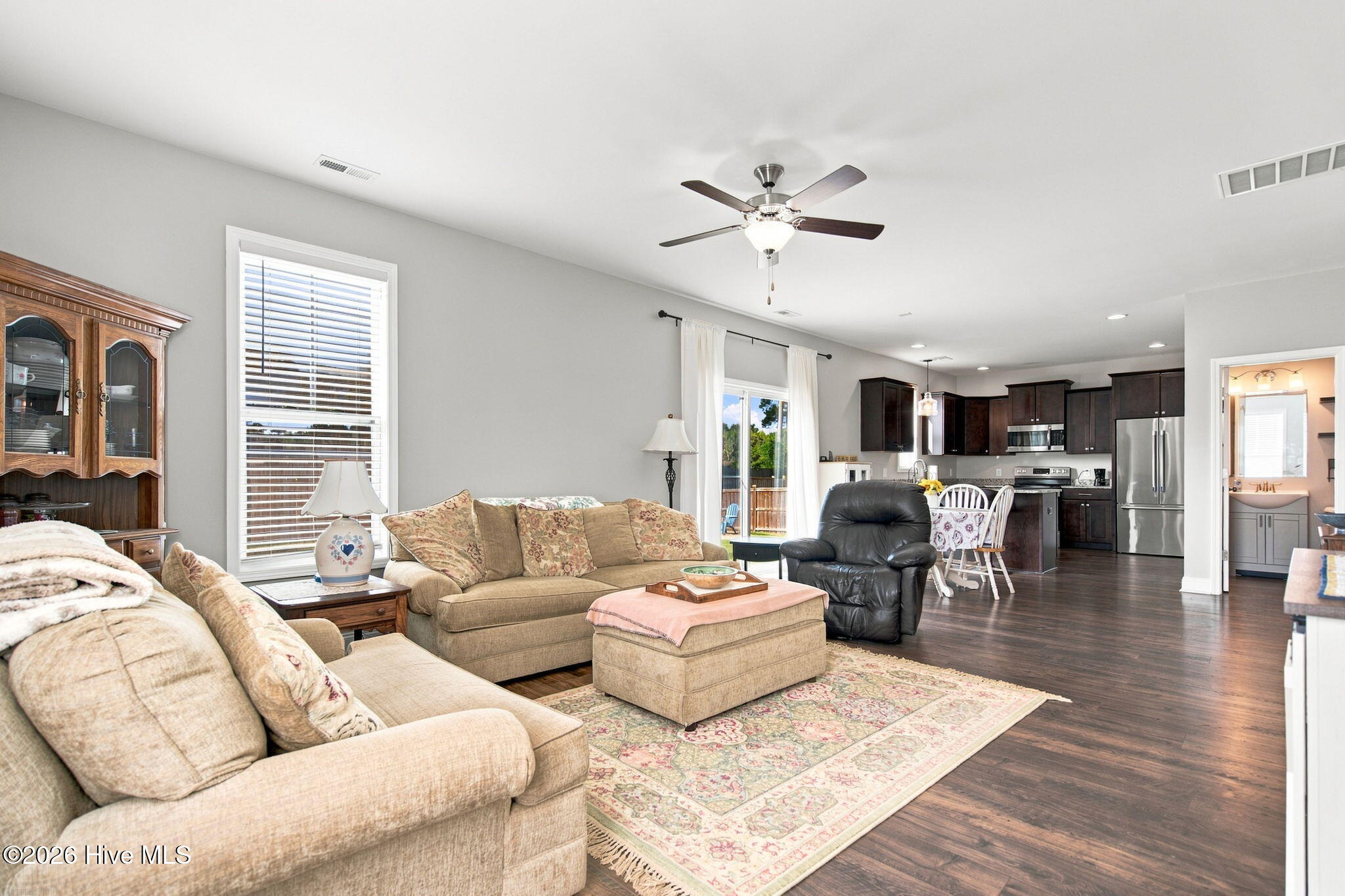 261 Bronze Drive Property Photo 19