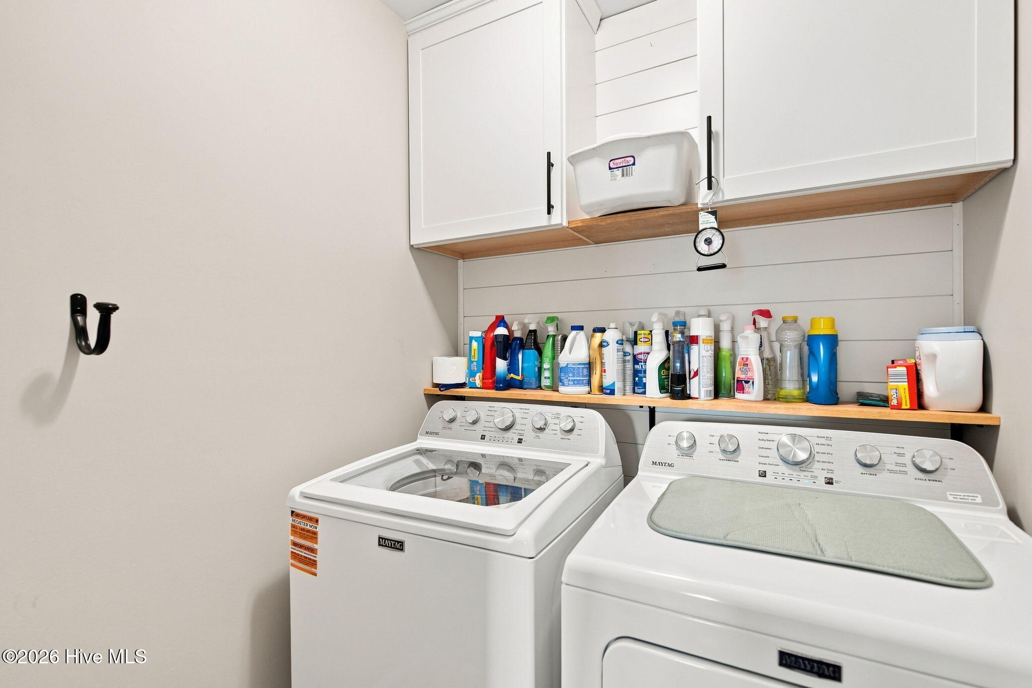 261 Bronze Drive Property Photo 22