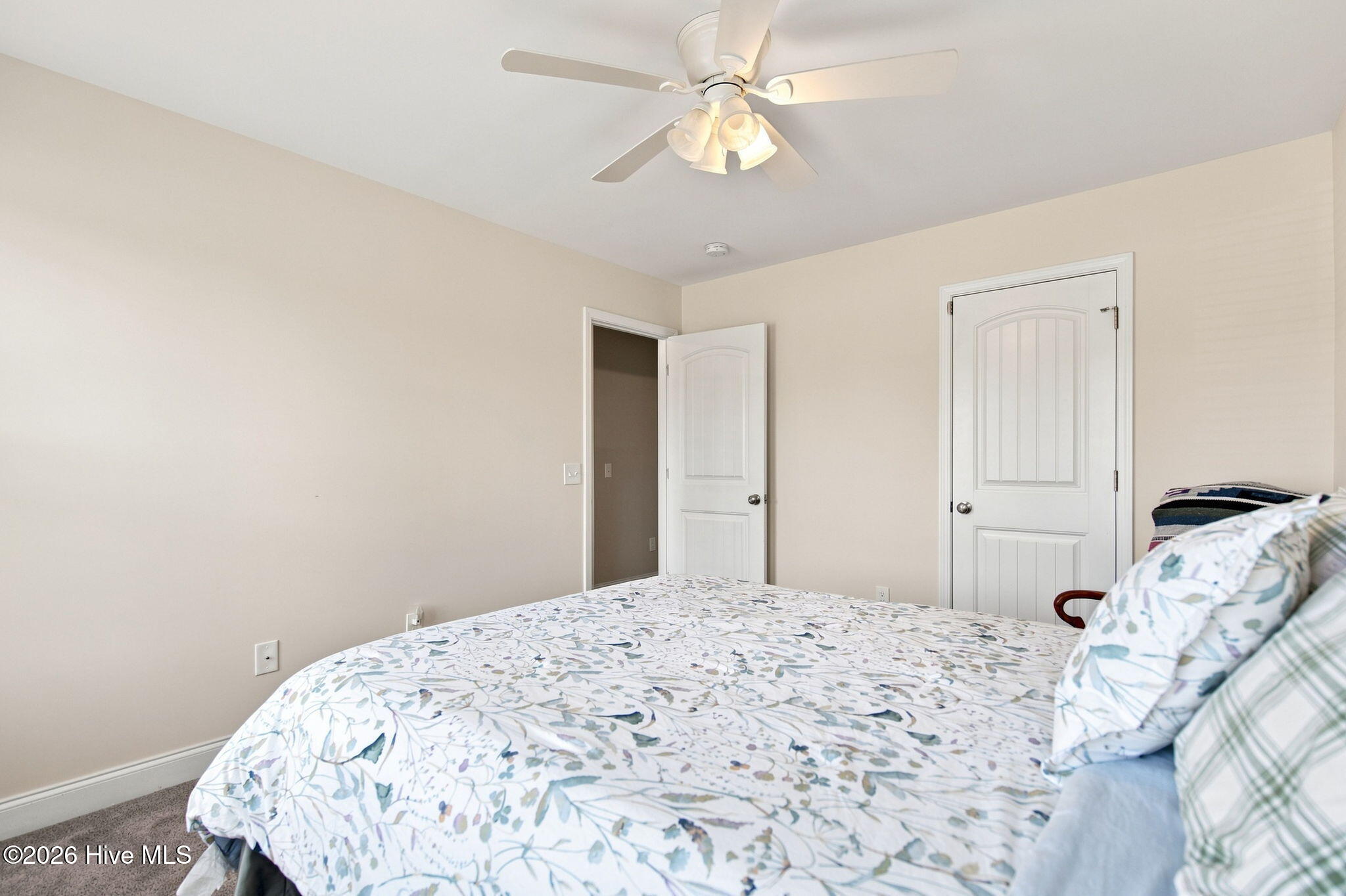 261 Bronze Drive Property Photo 25