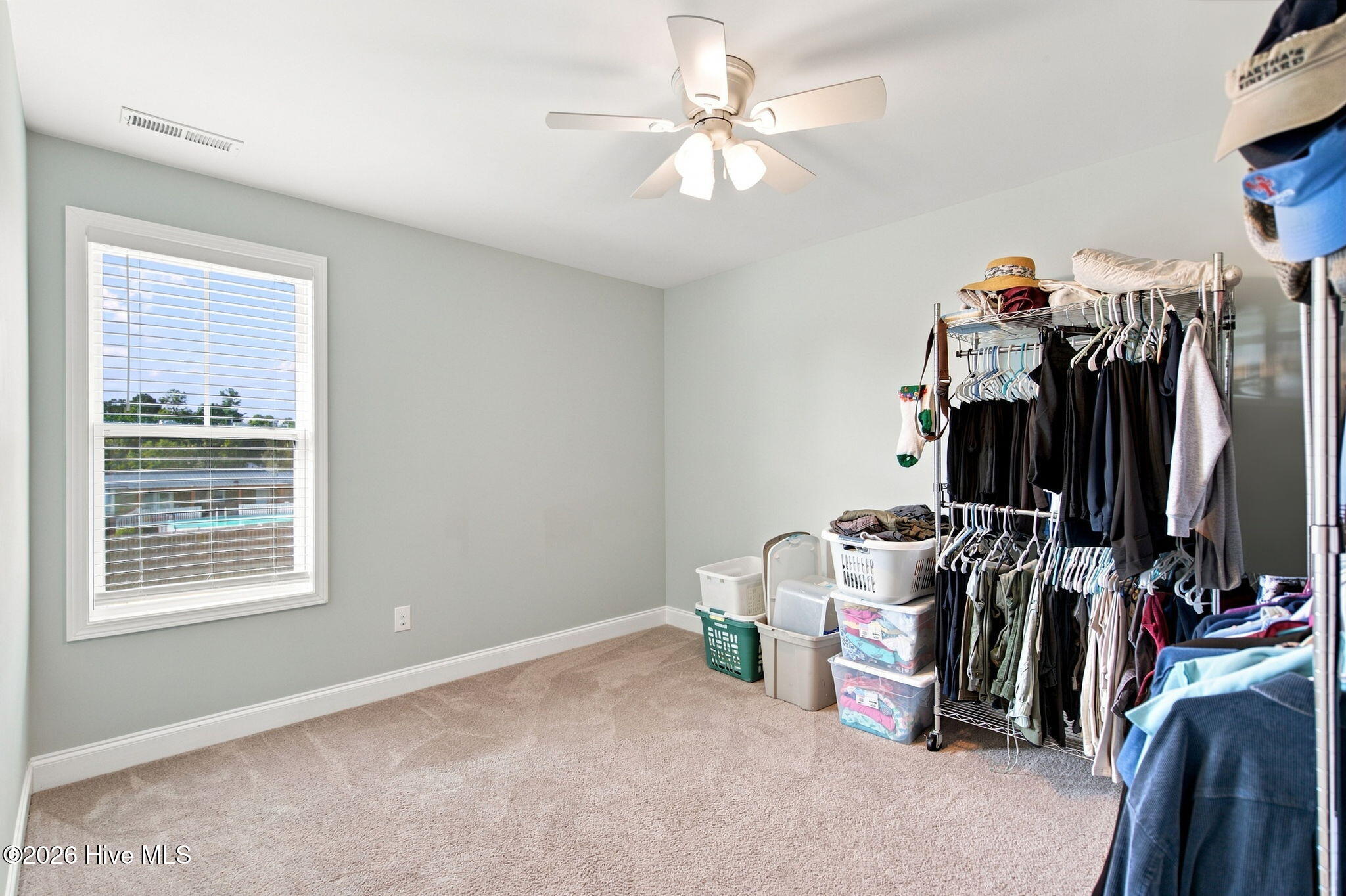 261 Bronze Drive Property Photo 27