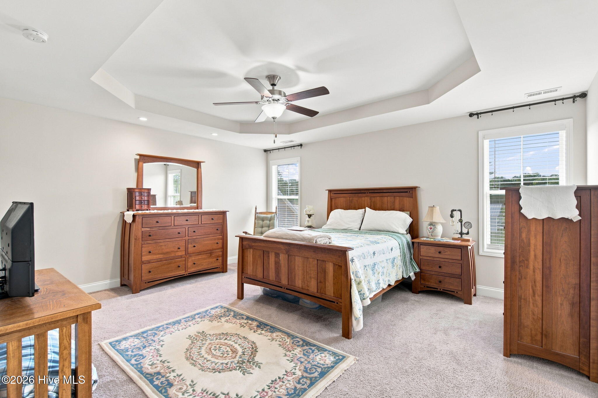 261 Bronze Drive Property Photo 29
