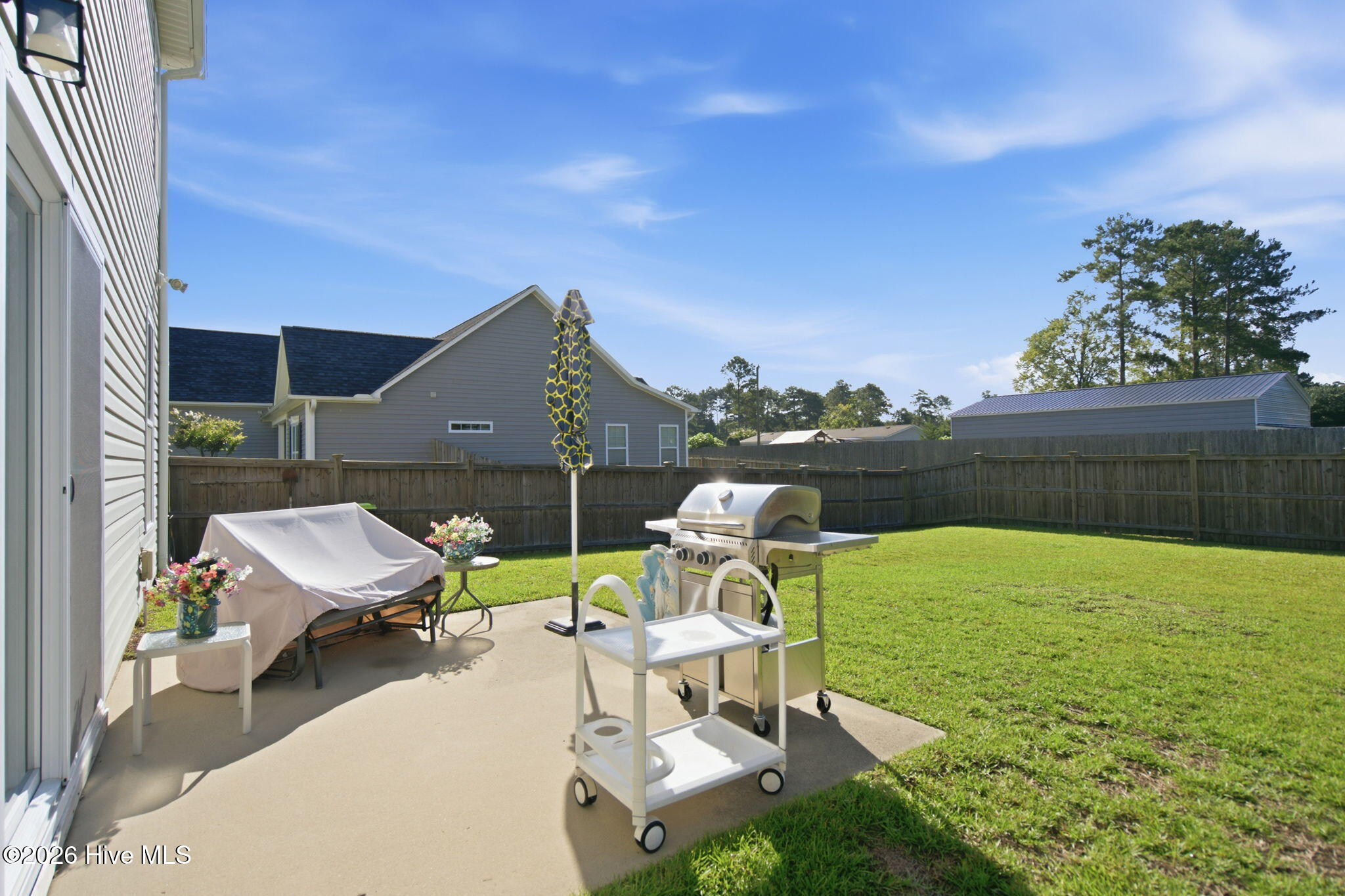 261 Bronze Drive Property Photo 35