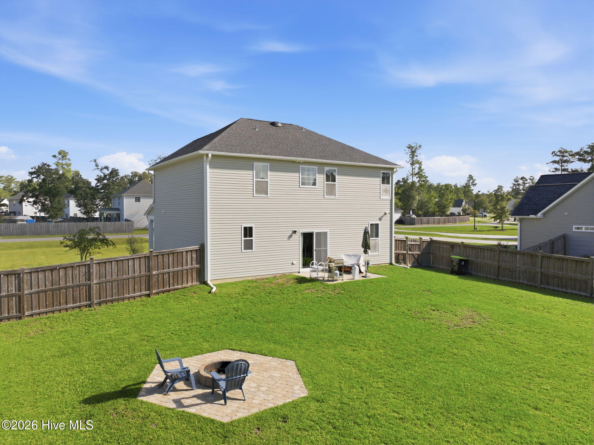 261 Bronze Drive Property Photo 37