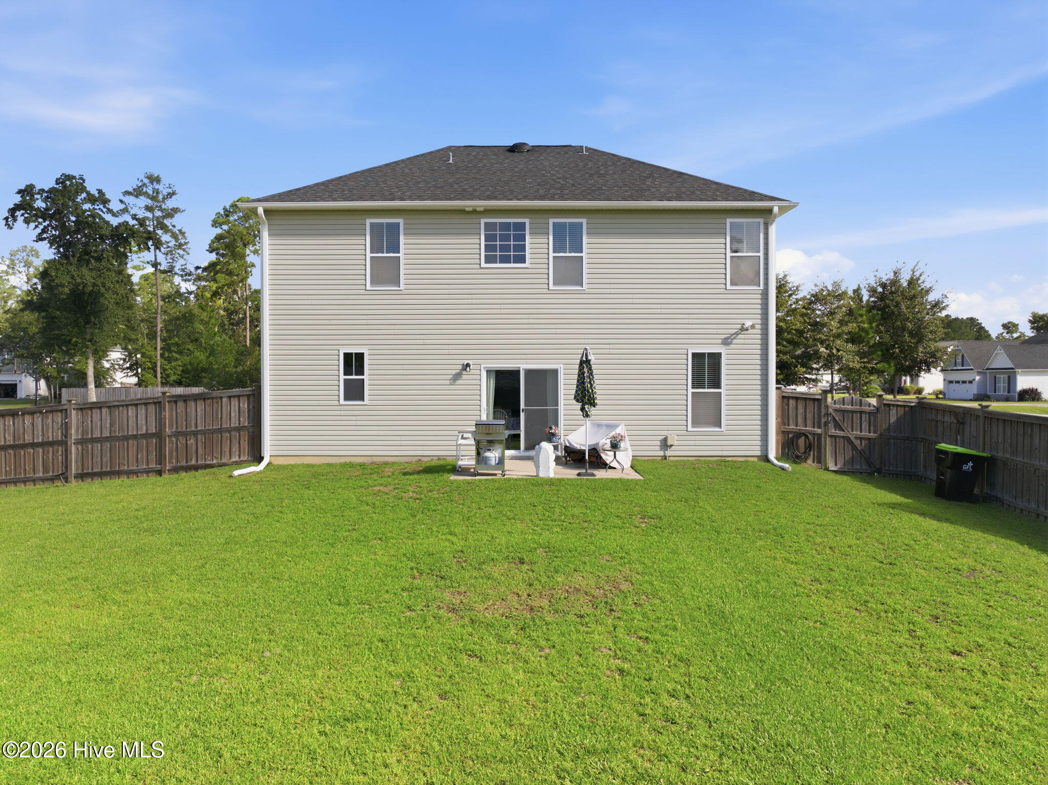 261 Bronze Drive Property Photo 38
