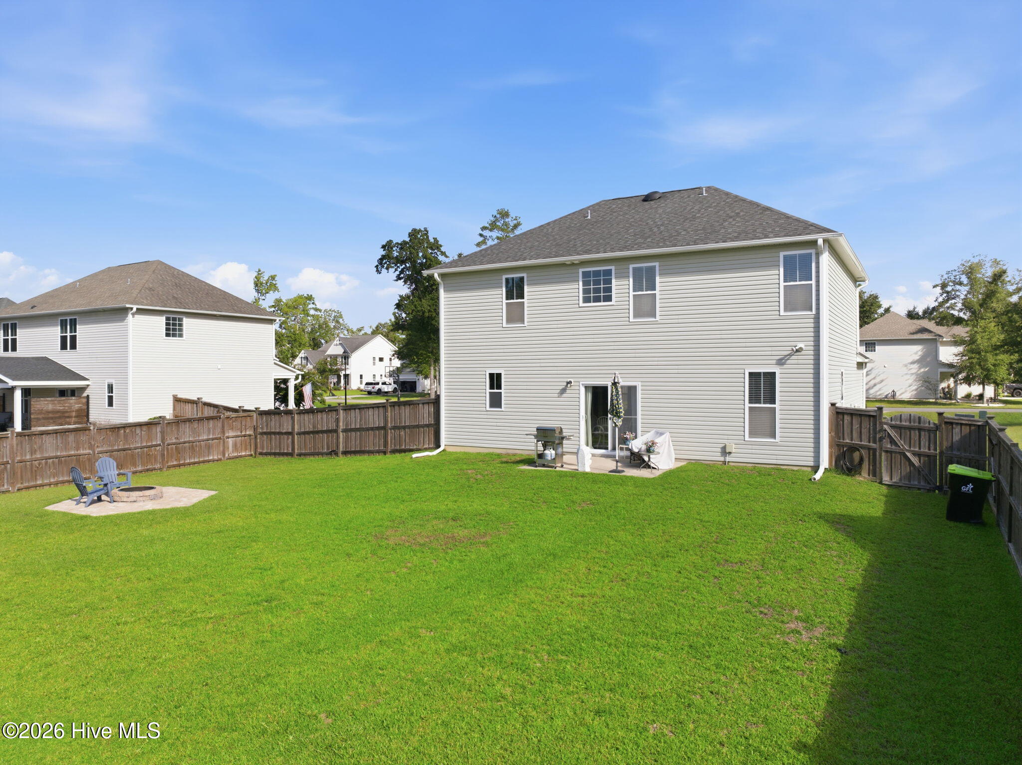 261 Bronze Drive Property Photo 39