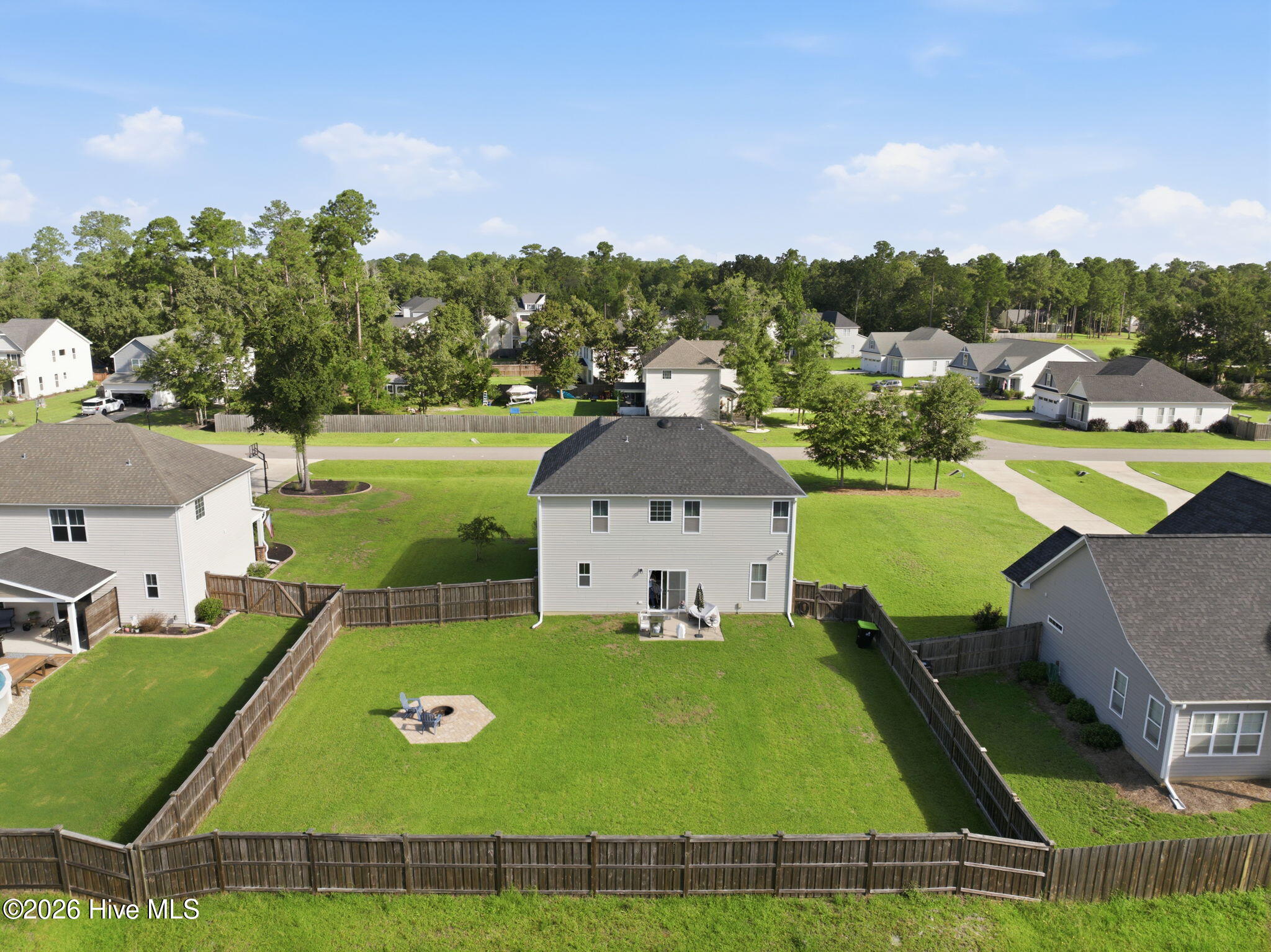 261 Bronze Drive Property Photo 41