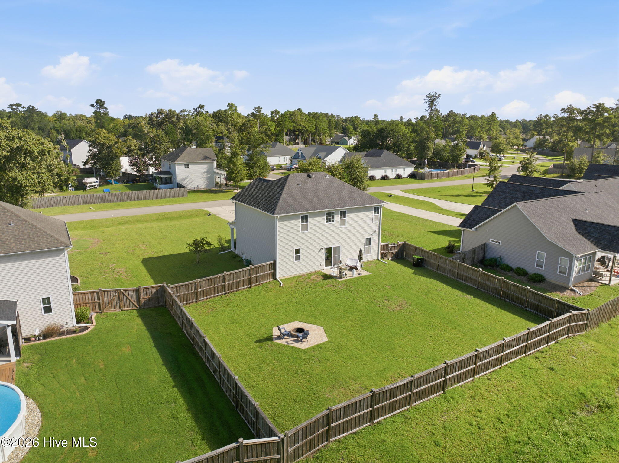 261 Bronze Drive Property Photo 42