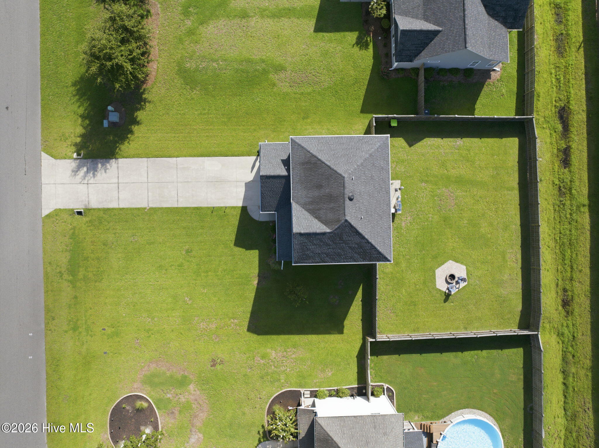 261 Bronze Drive Property Photo 50