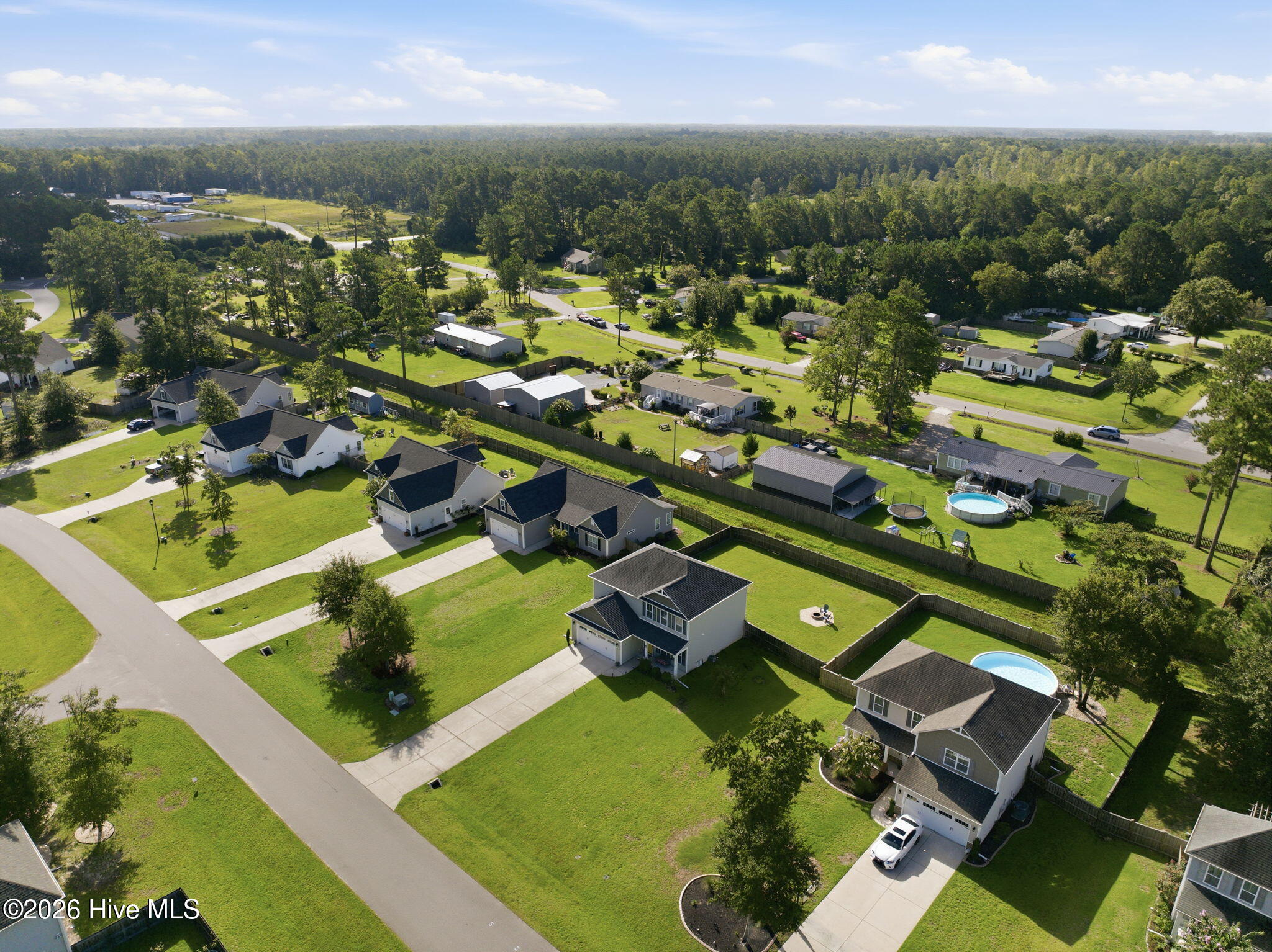 261 Bronze Drive Property Photo 52