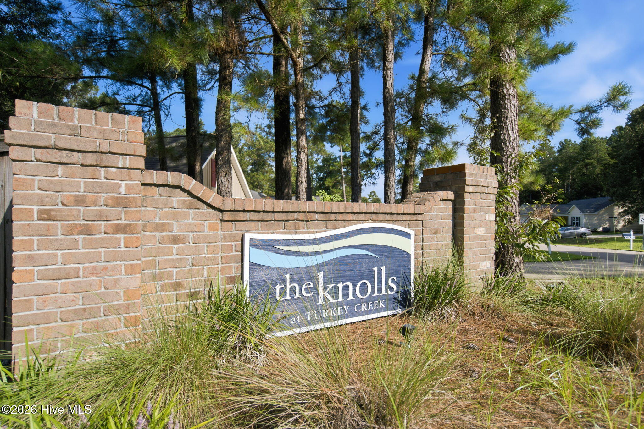 261 Bronze Drive Property Photo 55