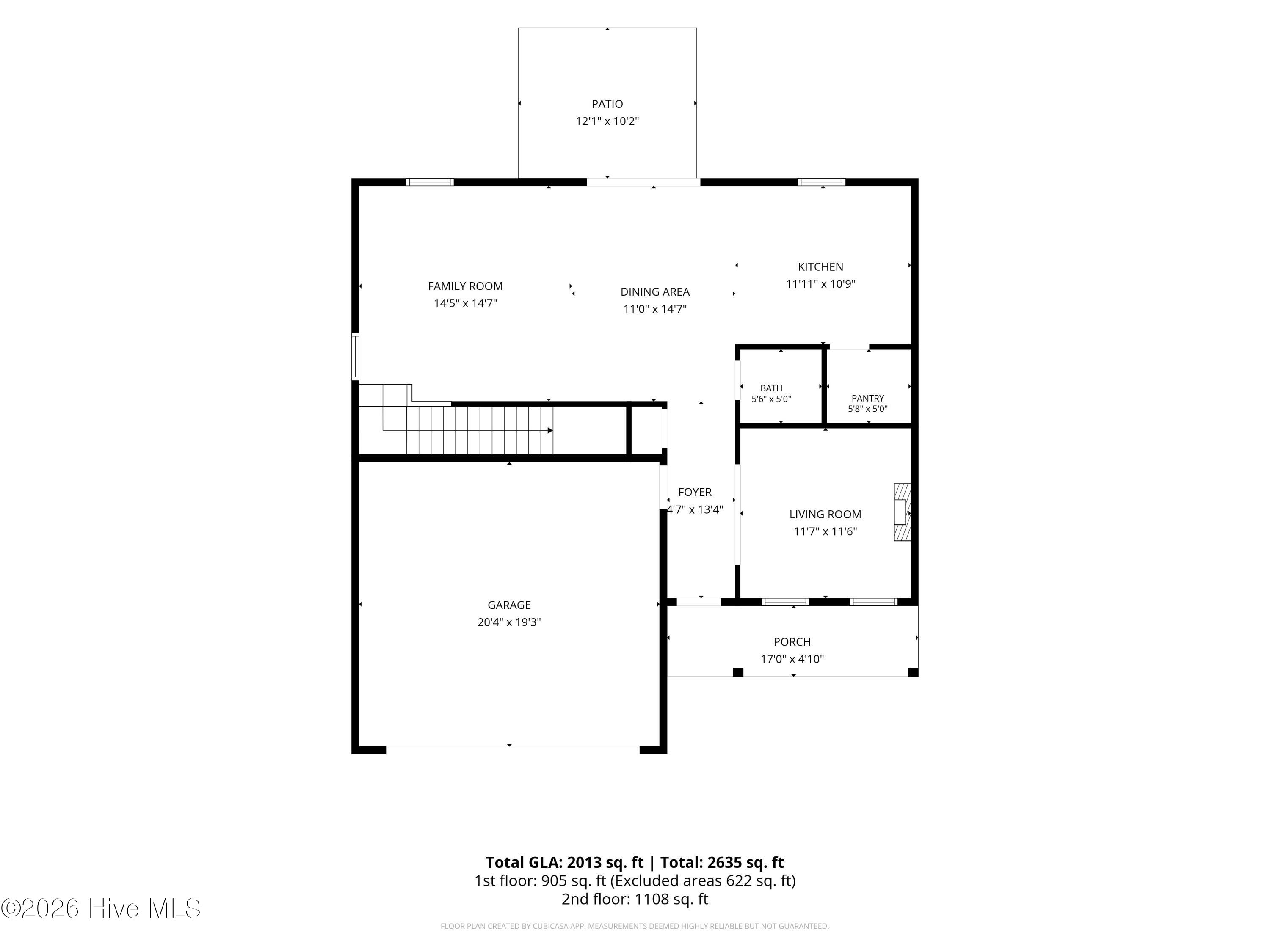 261 Bronze Drive Property Photo 56