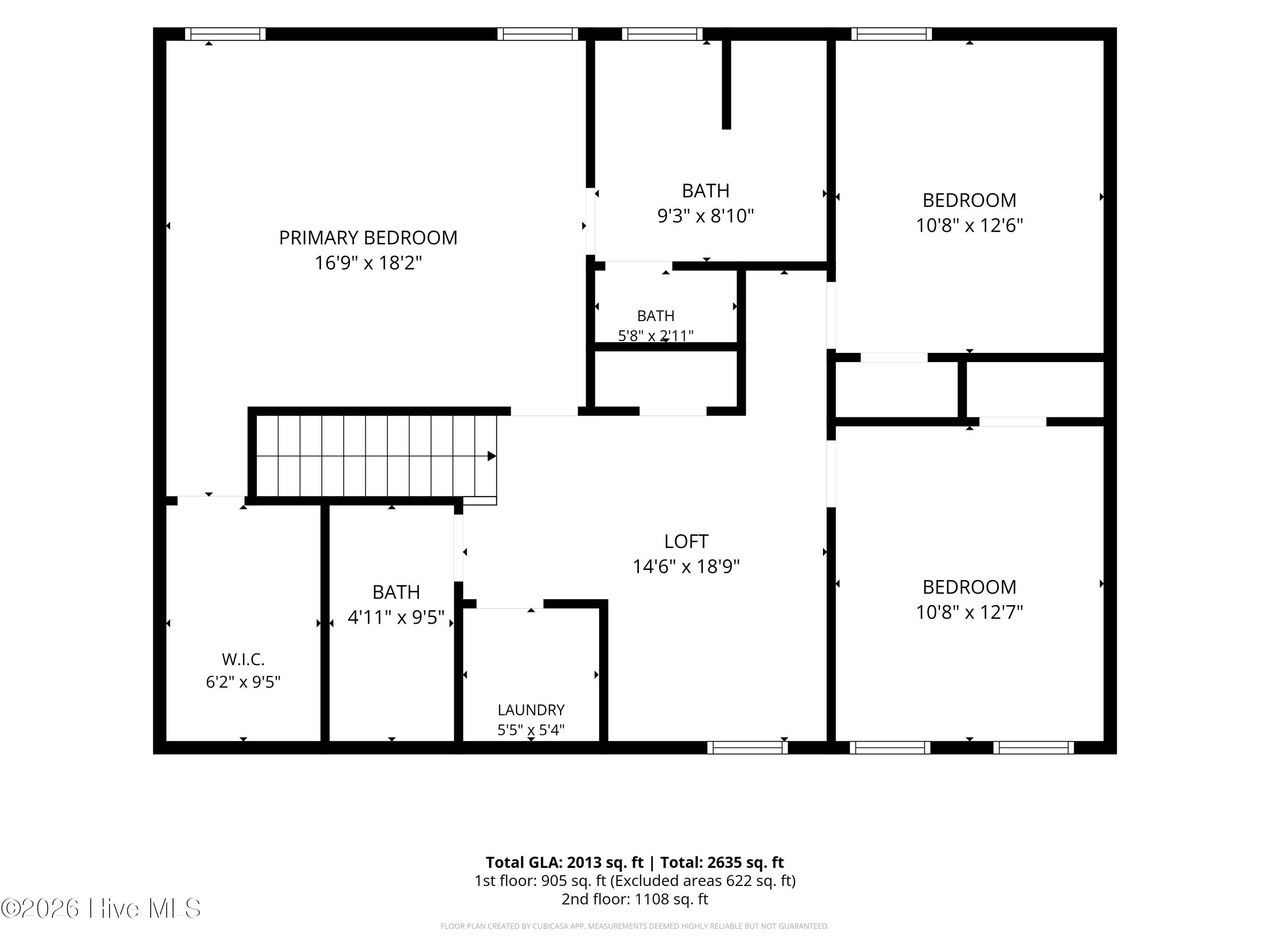 261 Bronze Drive Property Photo 57