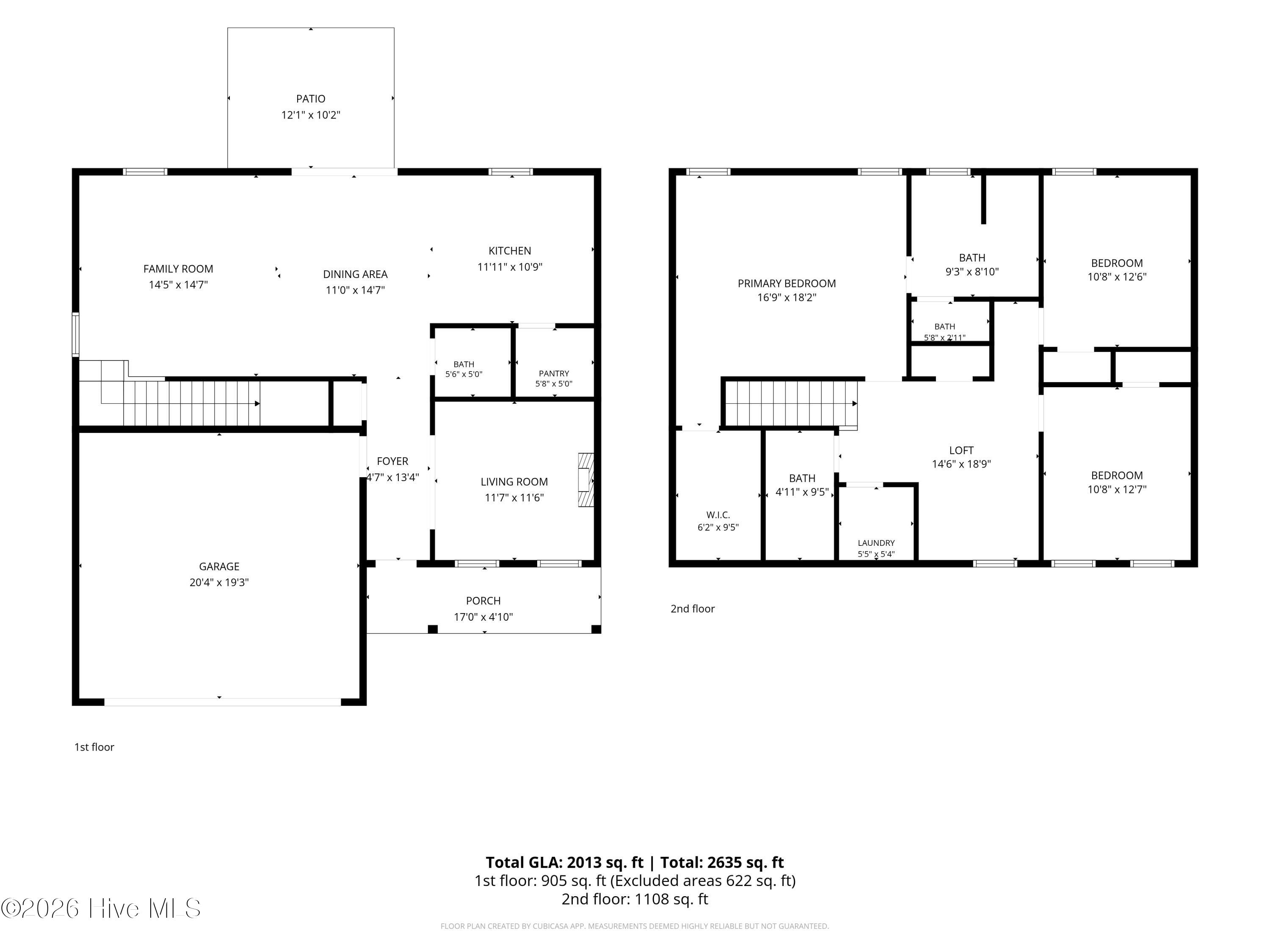 261 Bronze Drive Property Photo 58