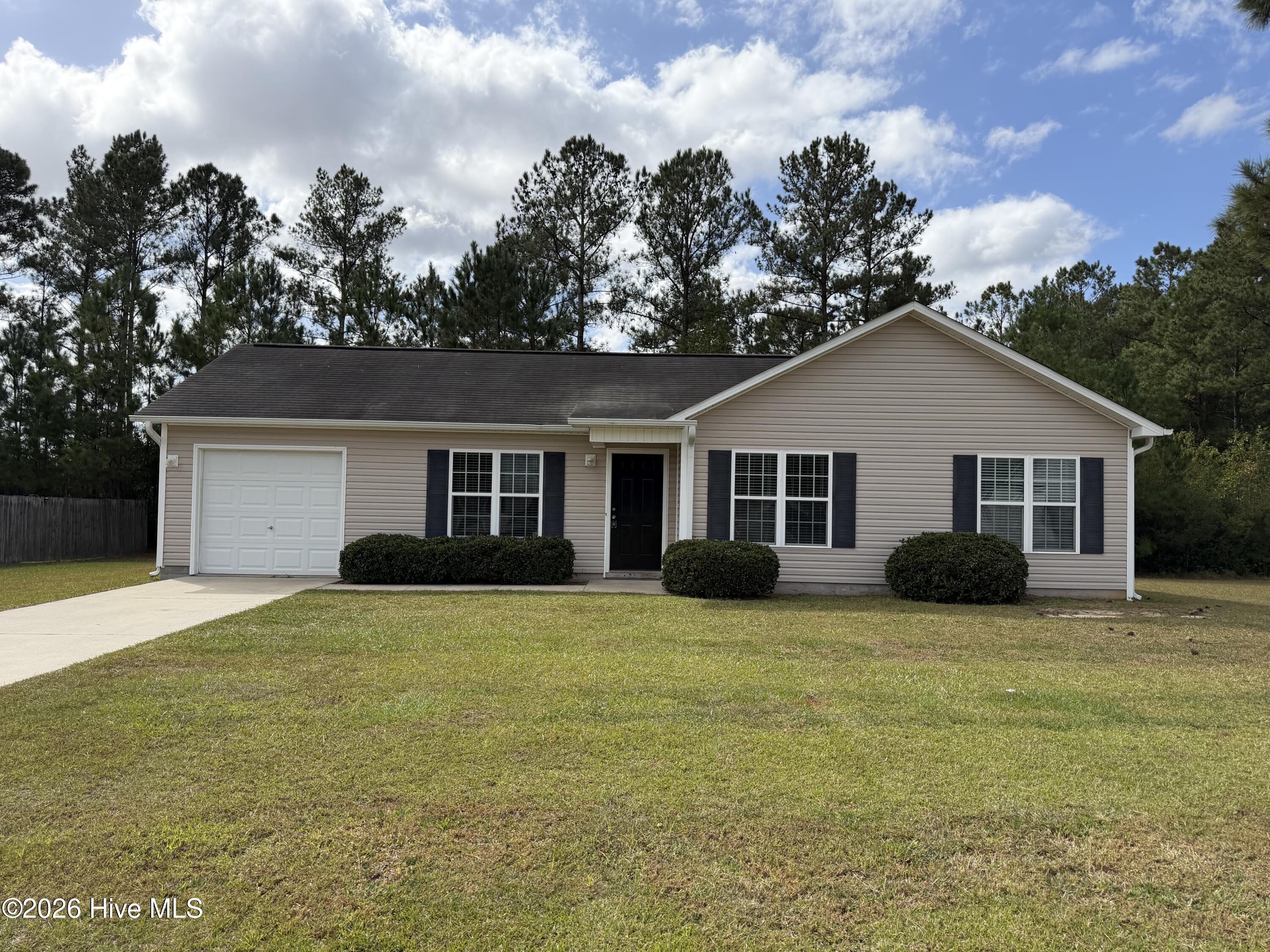 180 Ashbury Park Lane Property Photo 1
