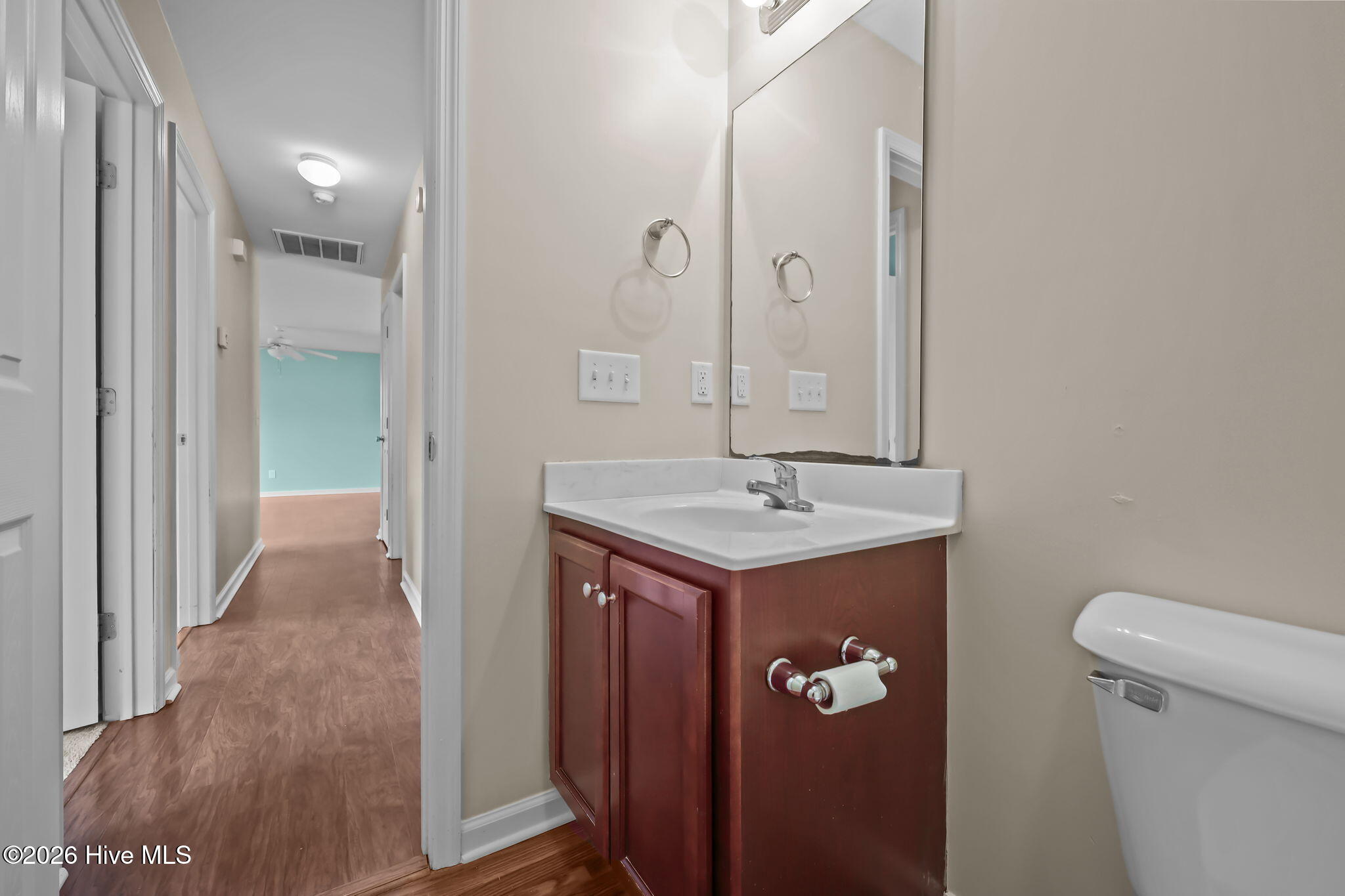 180 Ashbury Park Lane Property Photo 24