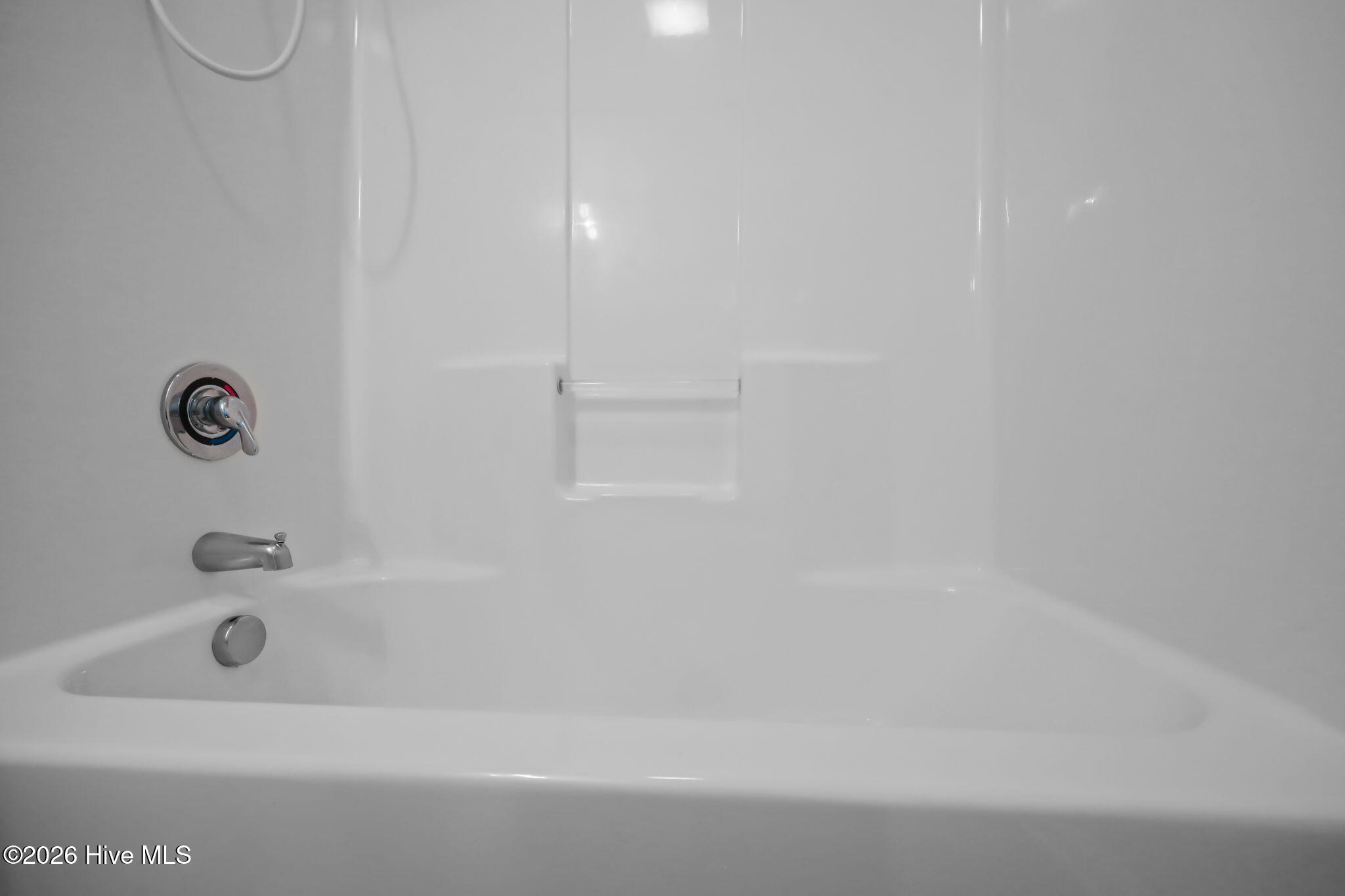 180 Ashbury Park Lane Property Photo 25