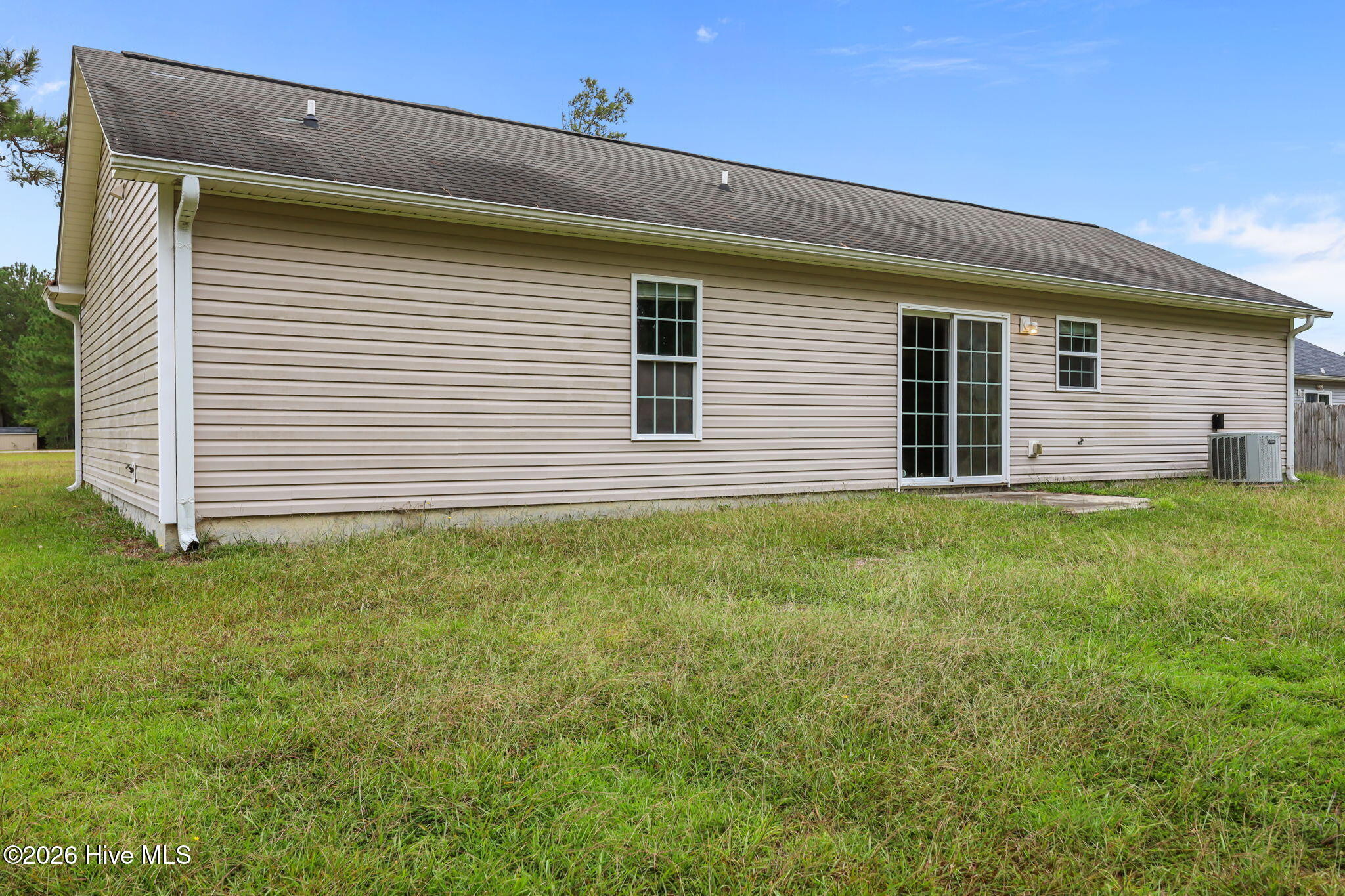 180 Ashbury Park Lane Property Photo 33