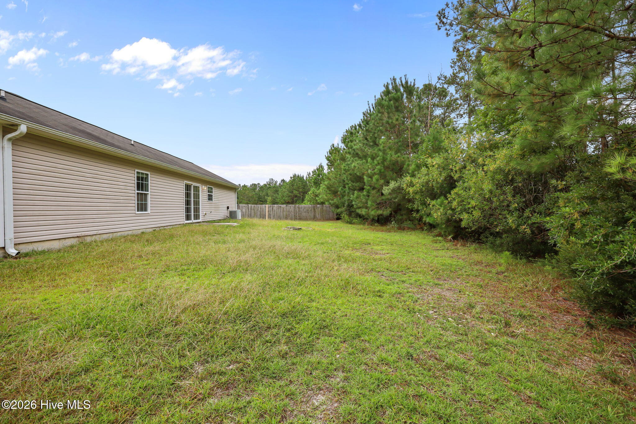 180 Ashbury Park Lane Property Photo 34
