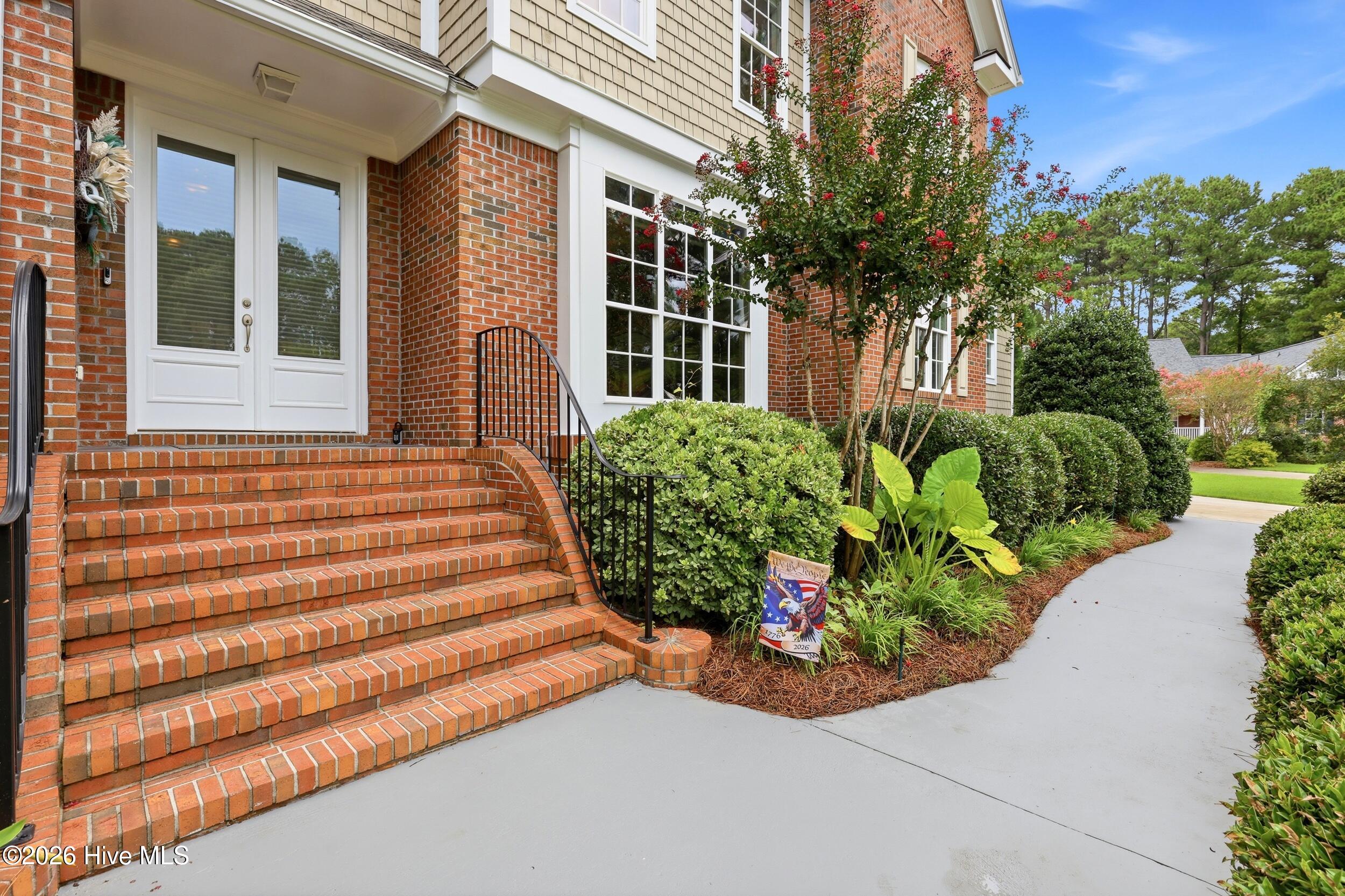8709 Lake Nona Drive Property Photo 8