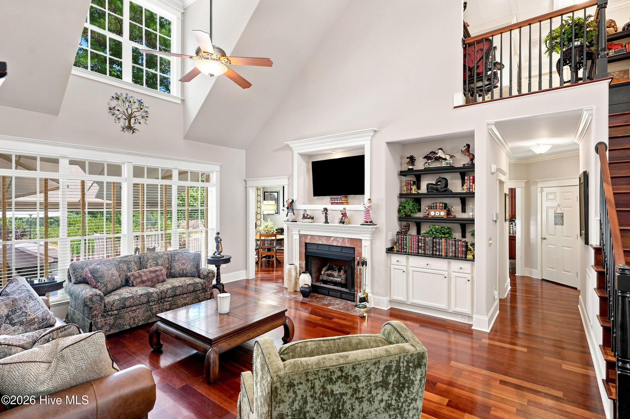 8709 Lake Nona Drive Property Photo 11