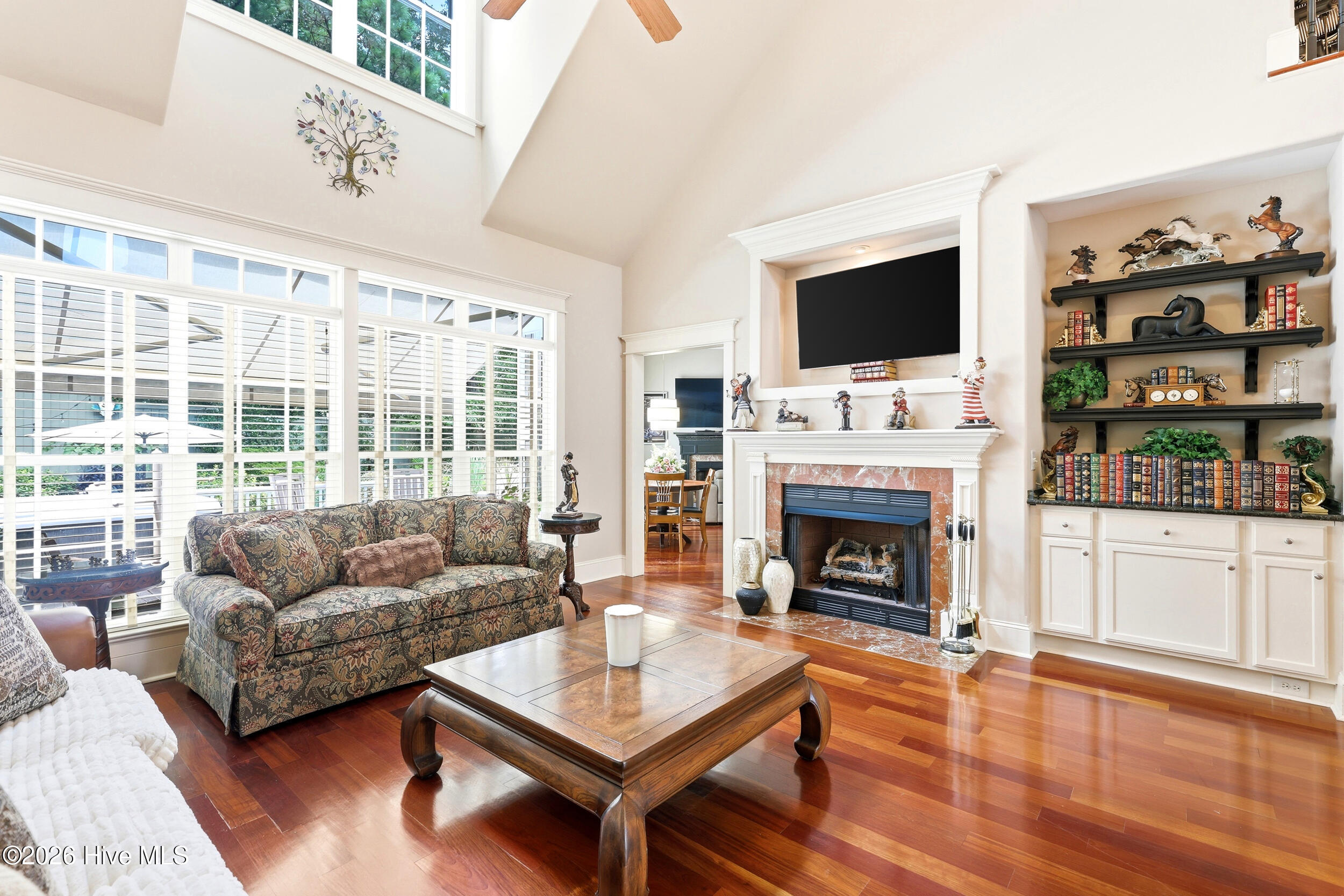 8709 Lake Nona Drive Property Photo 13
