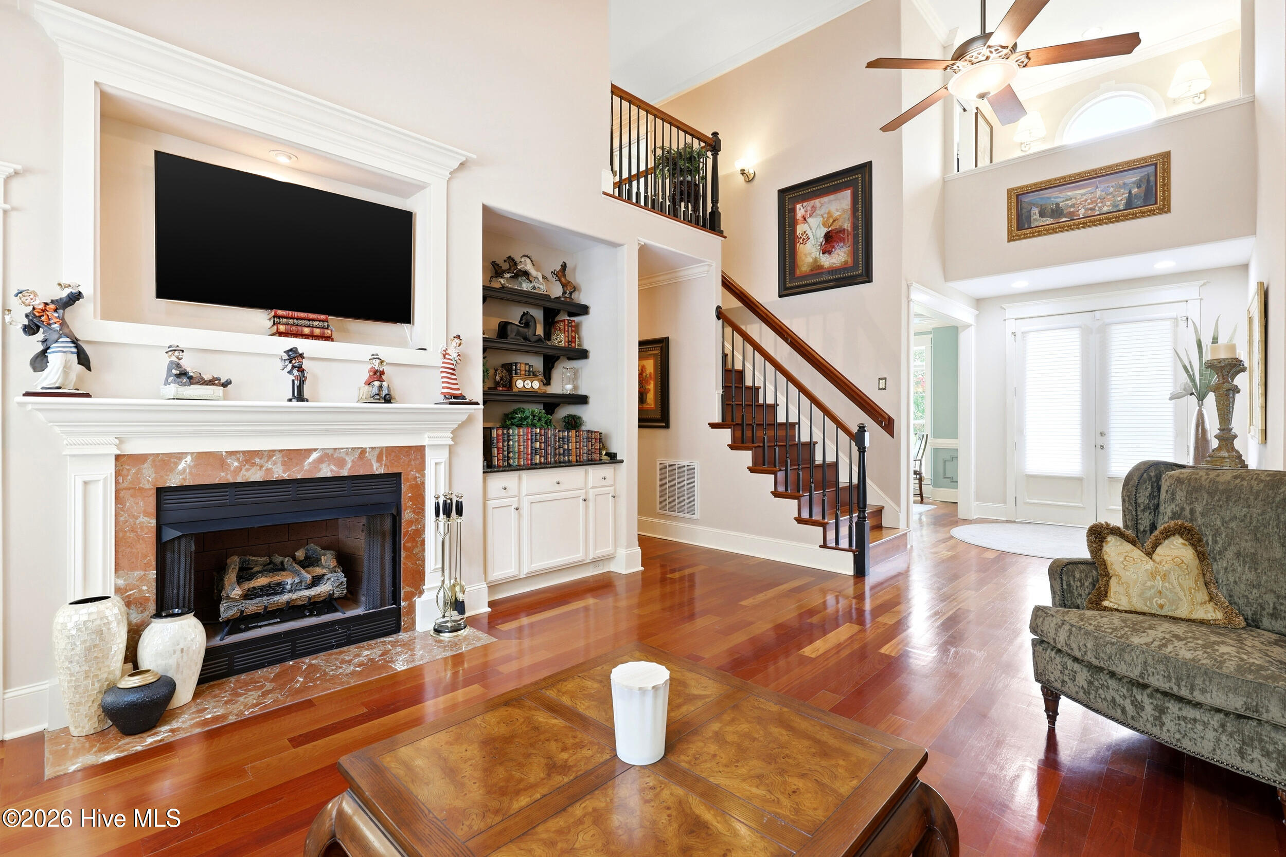 8709 Lake Nona Drive Property Photo 14
