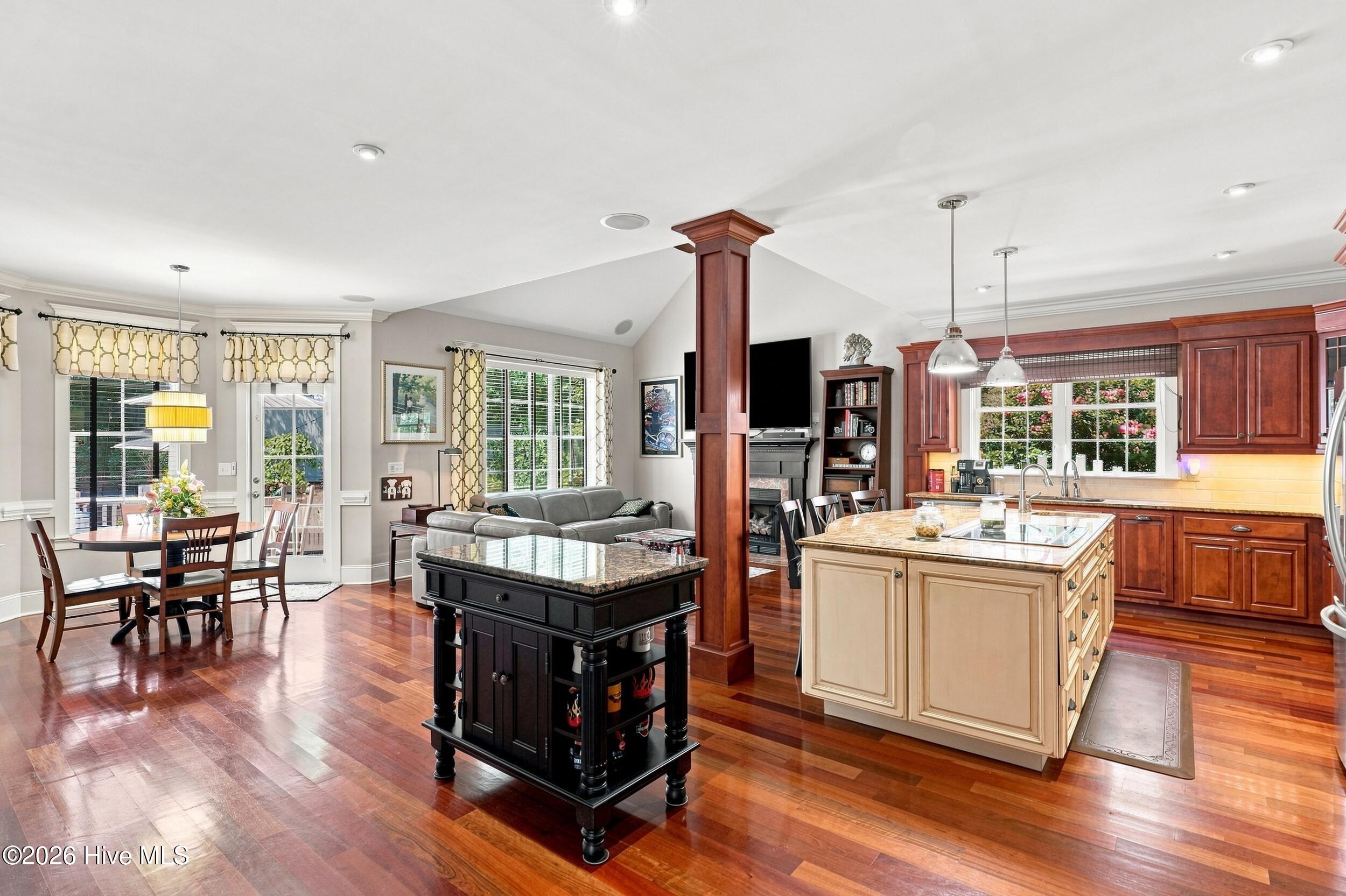 8709 Lake Nona Drive Property Photo 15