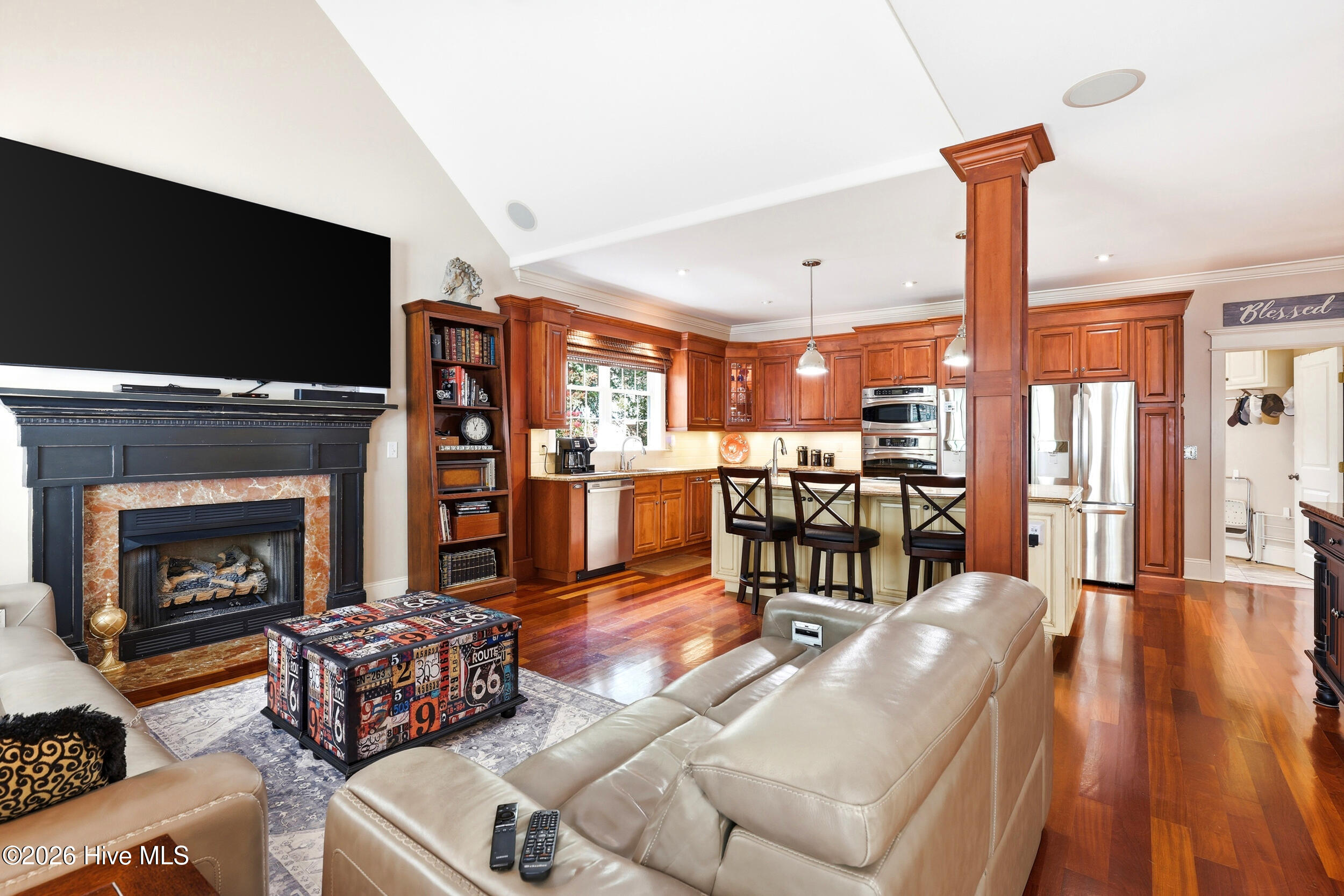8709 Lake Nona Drive Property Photo 16