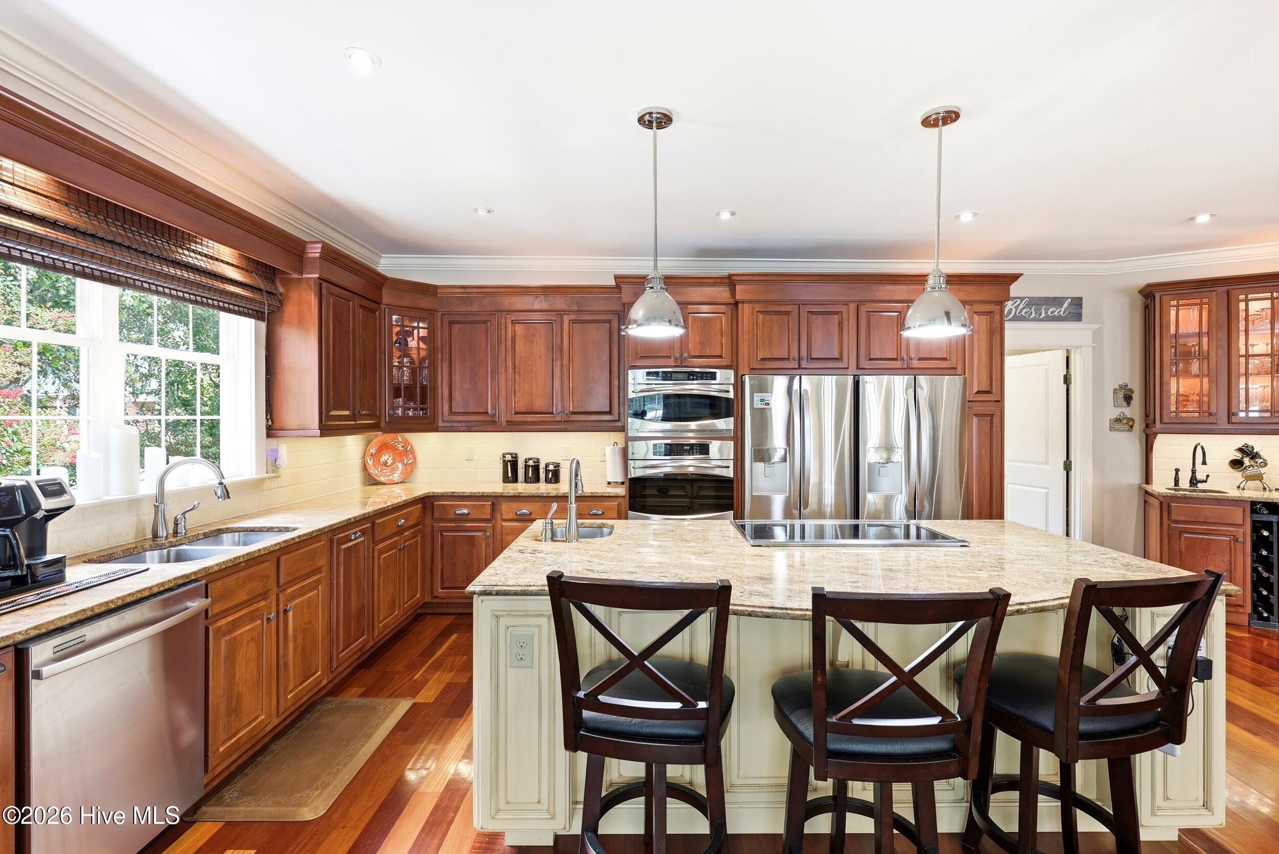 8709 Lake Nona Drive Property Photo 18