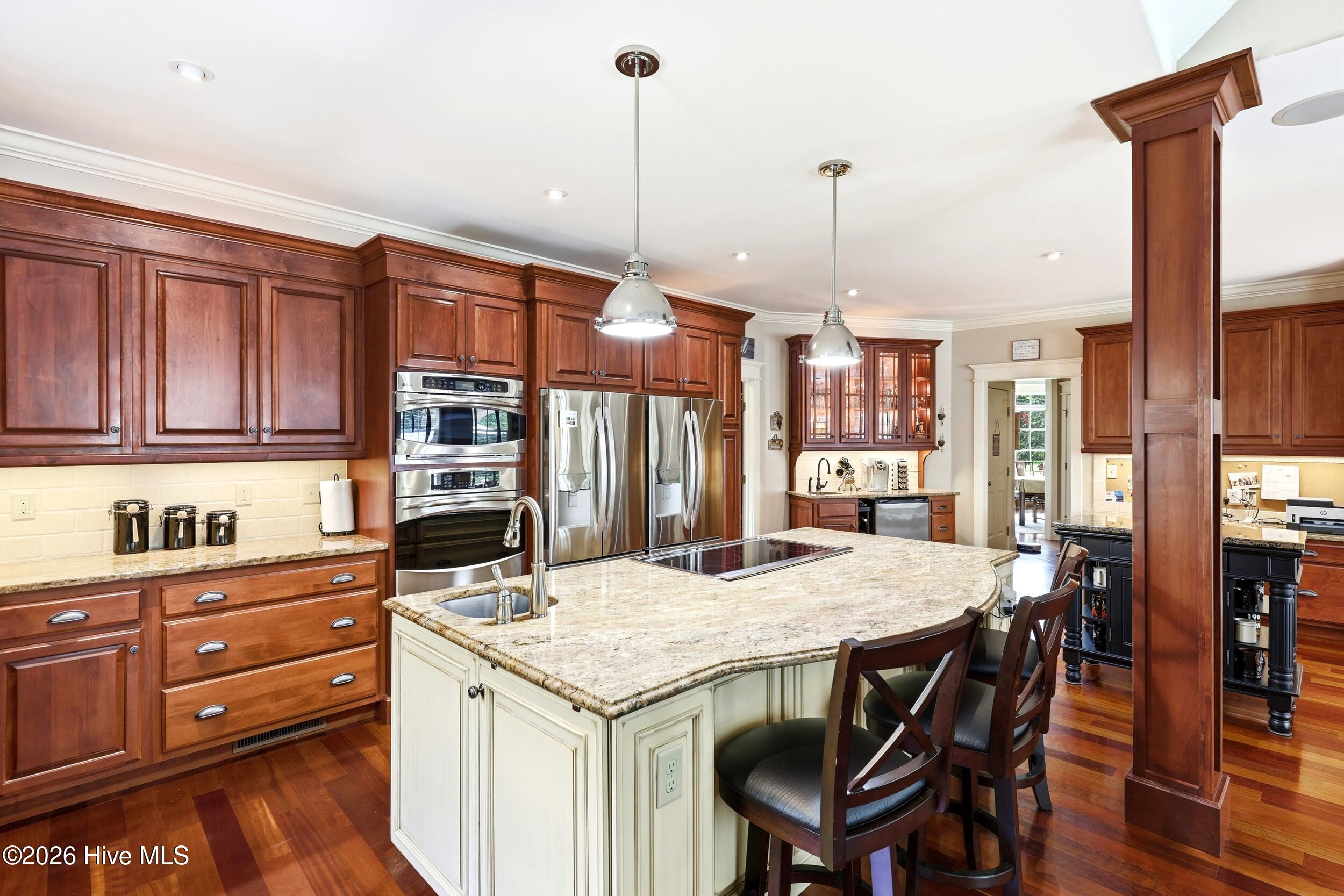 8709 Lake Nona Drive Property Photo 19