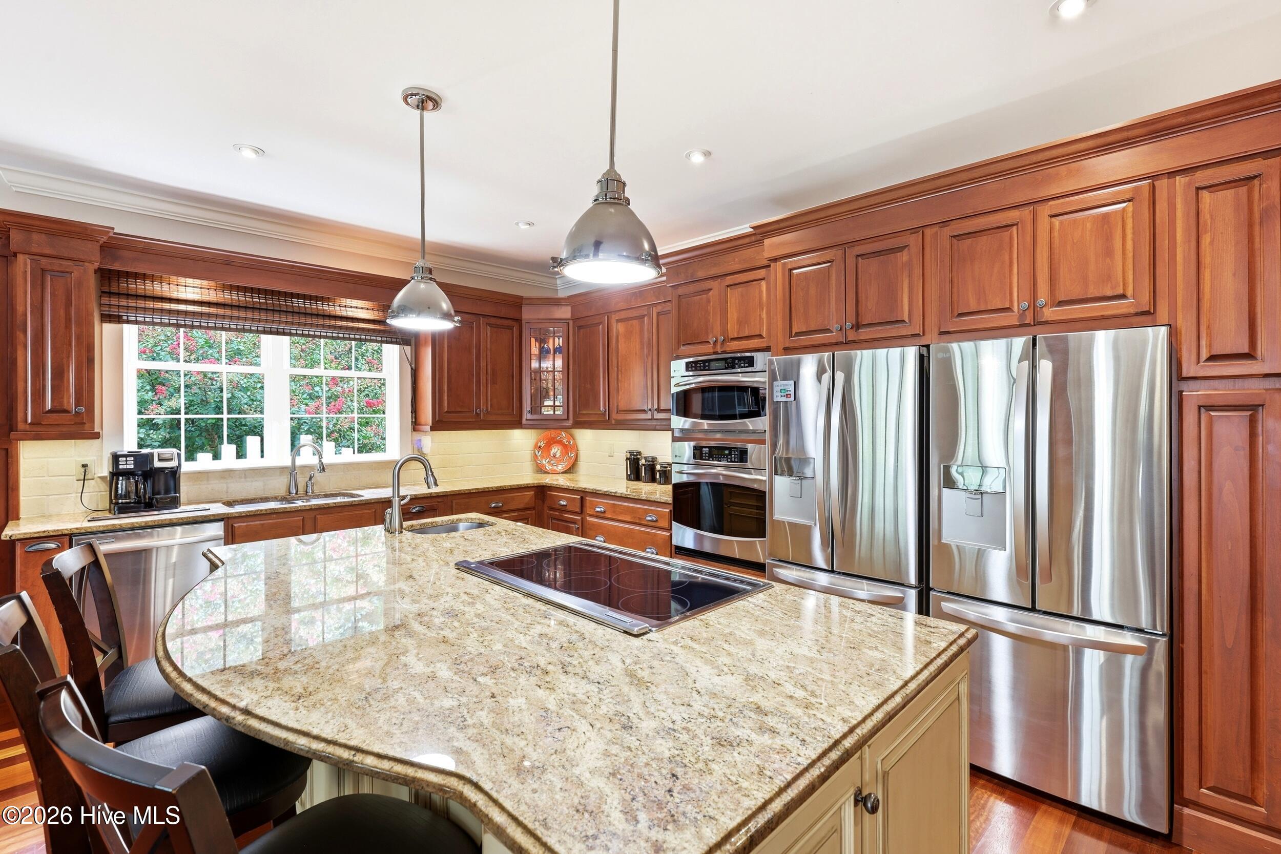 8709 Lake Nona Drive Property Photo 20