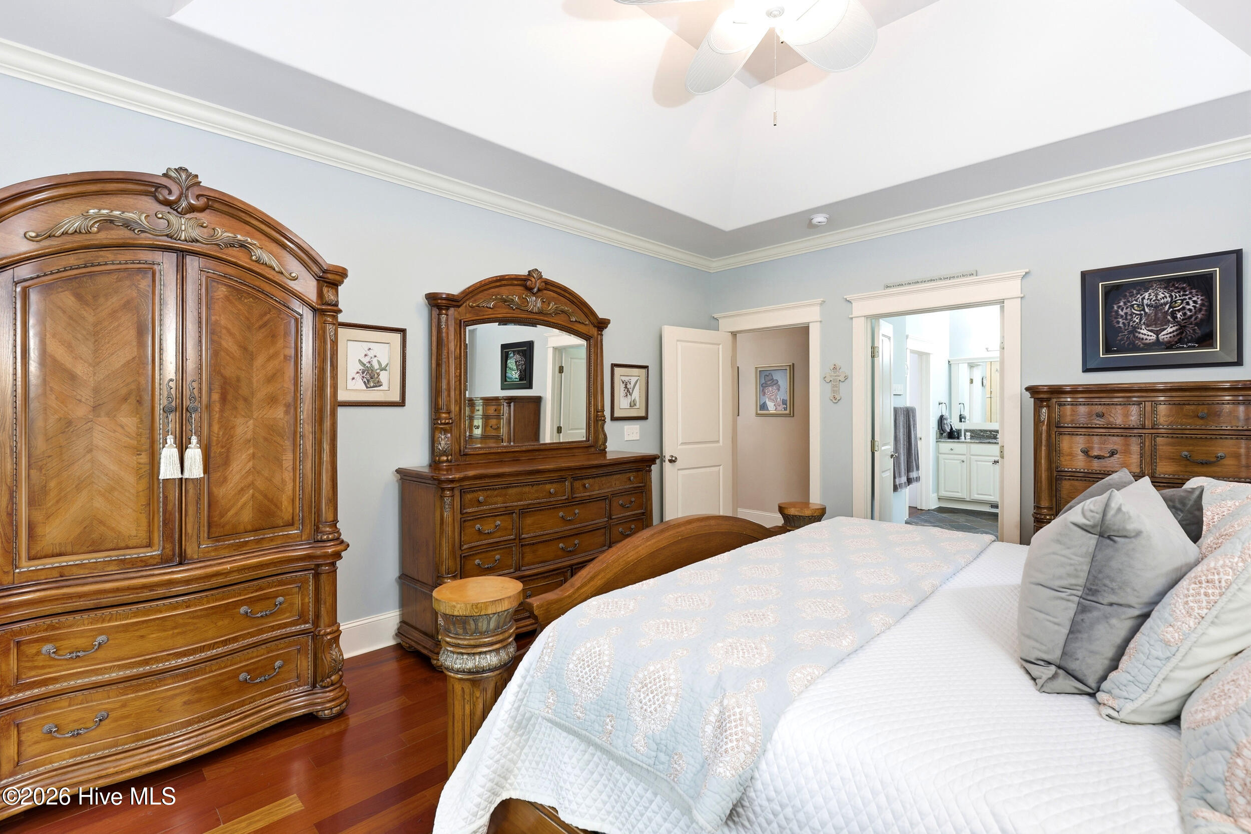 8709 Lake Nona Drive Property Photo 30