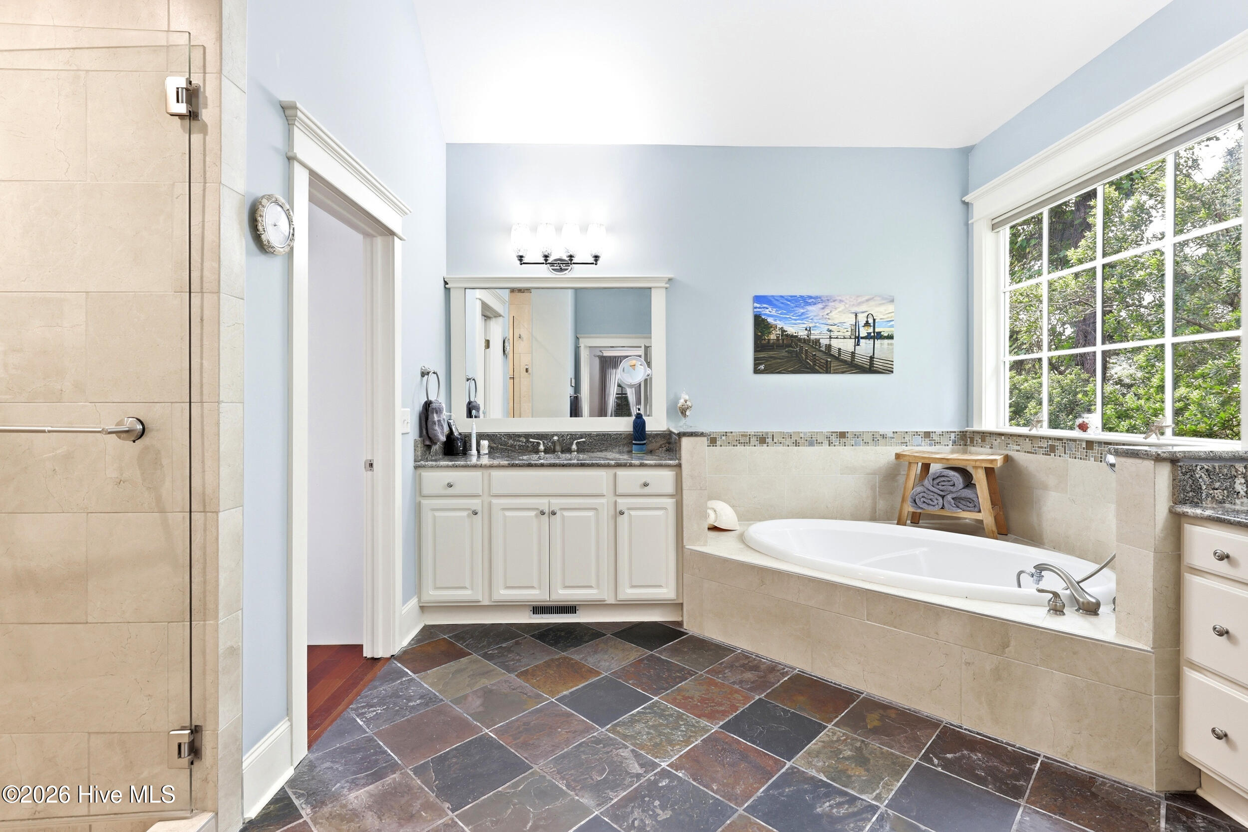 8709 Lake Nona Drive Property Photo 31